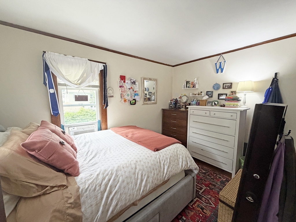 250-252 Robbins Street, Unit B Waltham, MA 02453 - Photo 10 of 13 Gallery Image 10