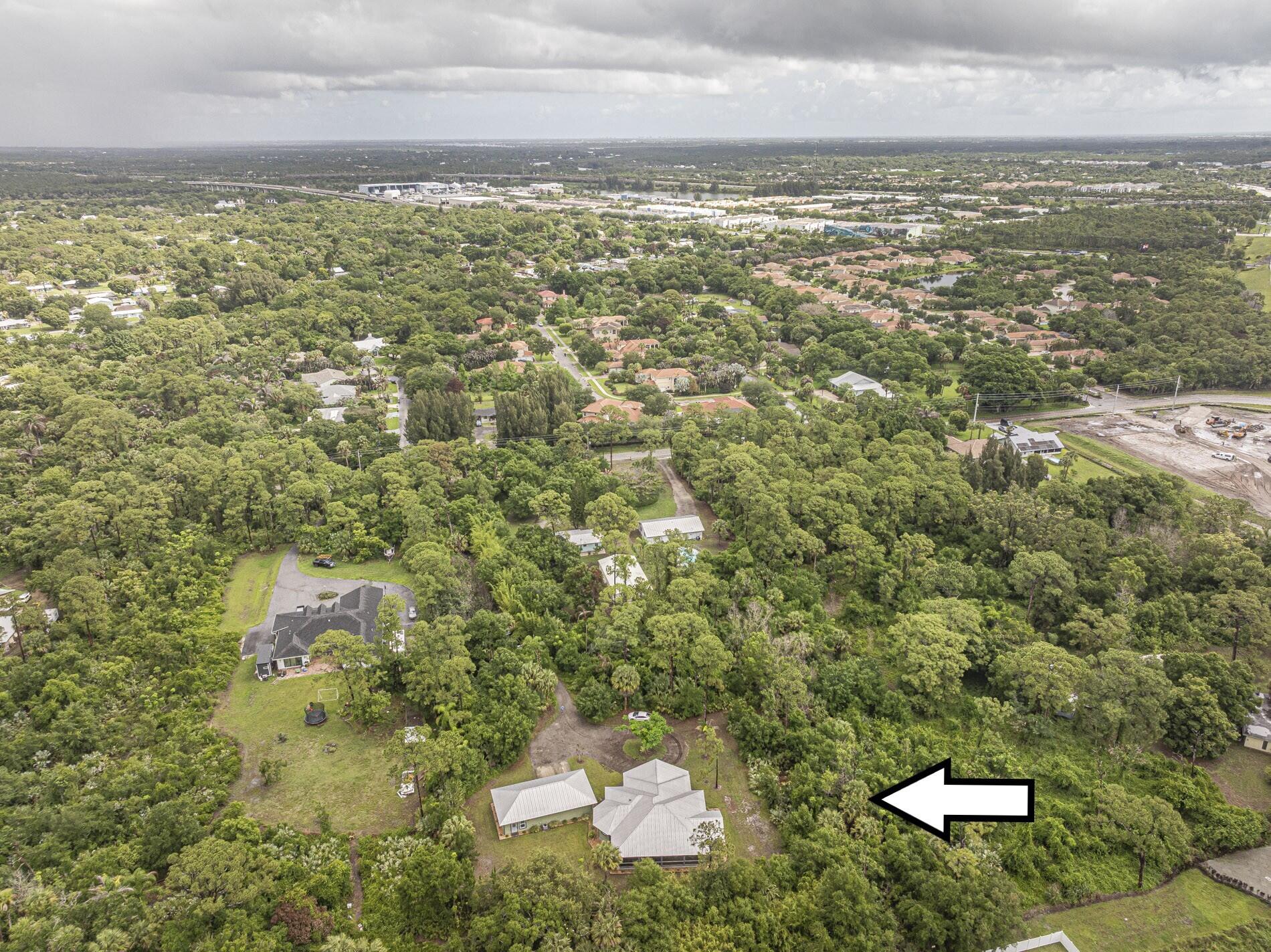 1354 Southwest Locks Road Stuart, FL 34997 - Photo 66 of 68 70.1