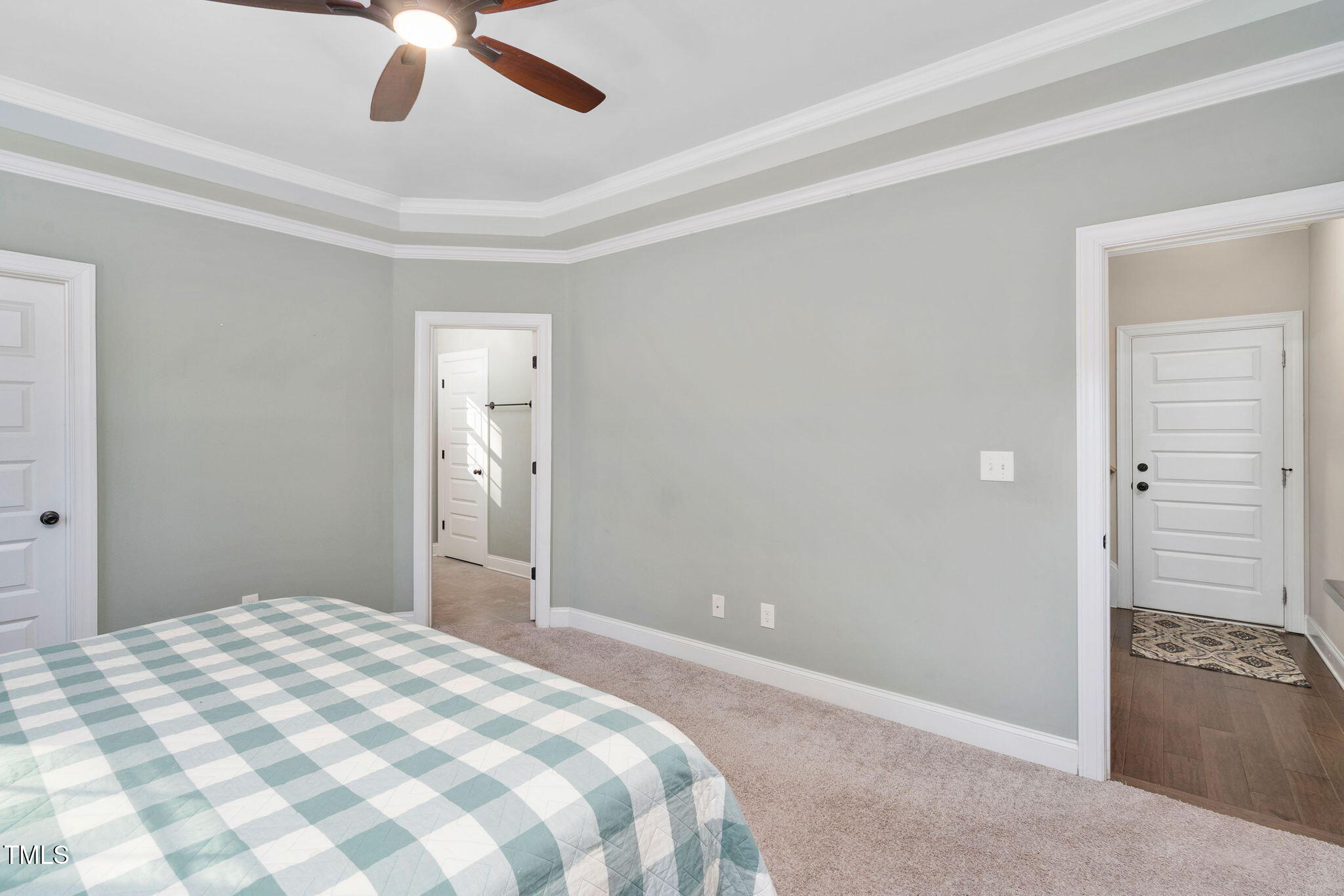 182 River Ridge Lane Timberlake, NC 27583 - Photo 15 of 41 49-web-or-mls-182-river-ridge-ln
