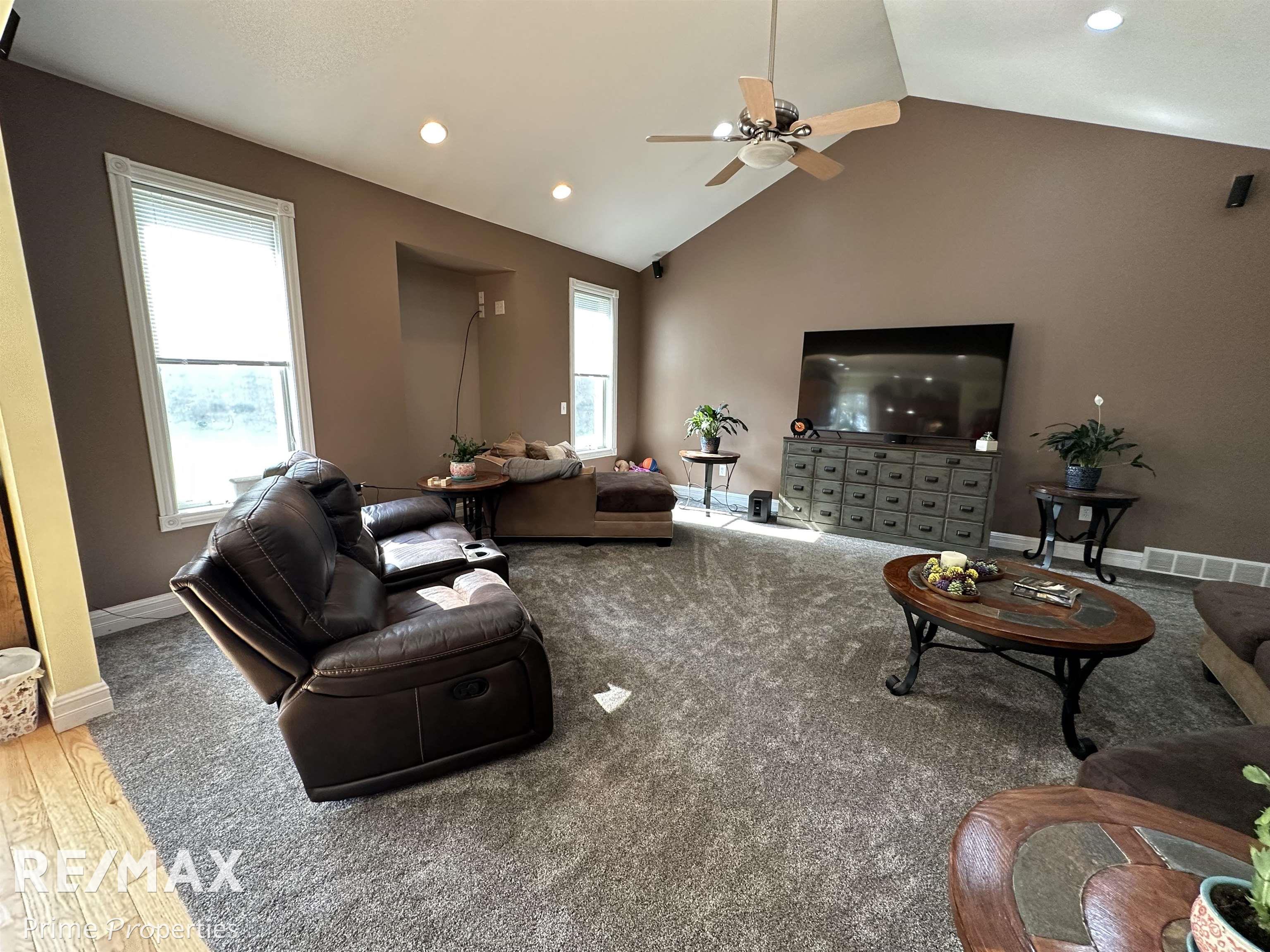 11515 Gera Road Birch Run, MI 48415 - Photo 17 of 96 50112851-17.JPG