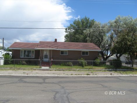 1112 Ruby Avenue Wells, NV 89835 - Photo 3 of 24