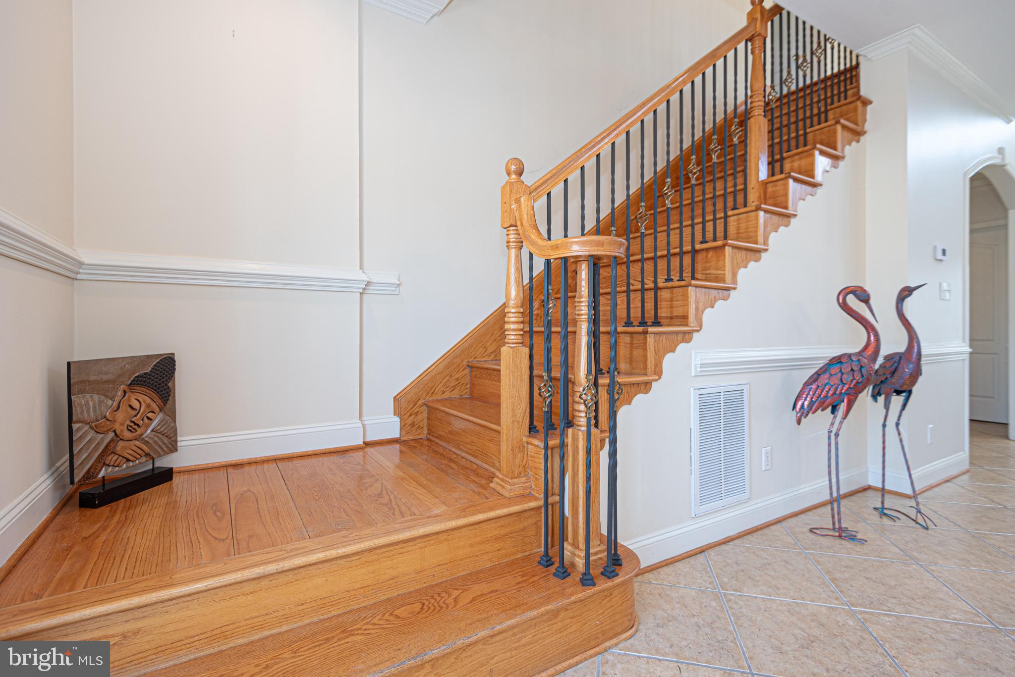 10614 Point Lookout Road Ocean City, MD 21842 - Photo 24 of 76