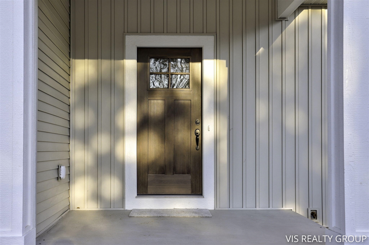 14765 Edenbridge St Spring Lake, Unit AC70 Spring Lake, MI 49456 - Photo 4 of 37