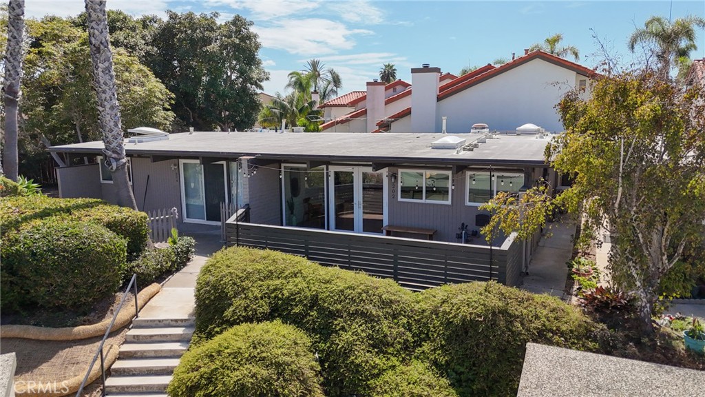 202 Del Gado Road San Clemente, CA 92672 - Photo 32 of 41 Gallery Image 32
