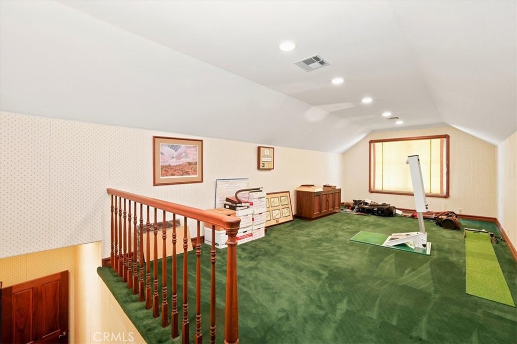 2445 Rolling Ridge Road Riverside, CA 92506 - Photo 45 of 75