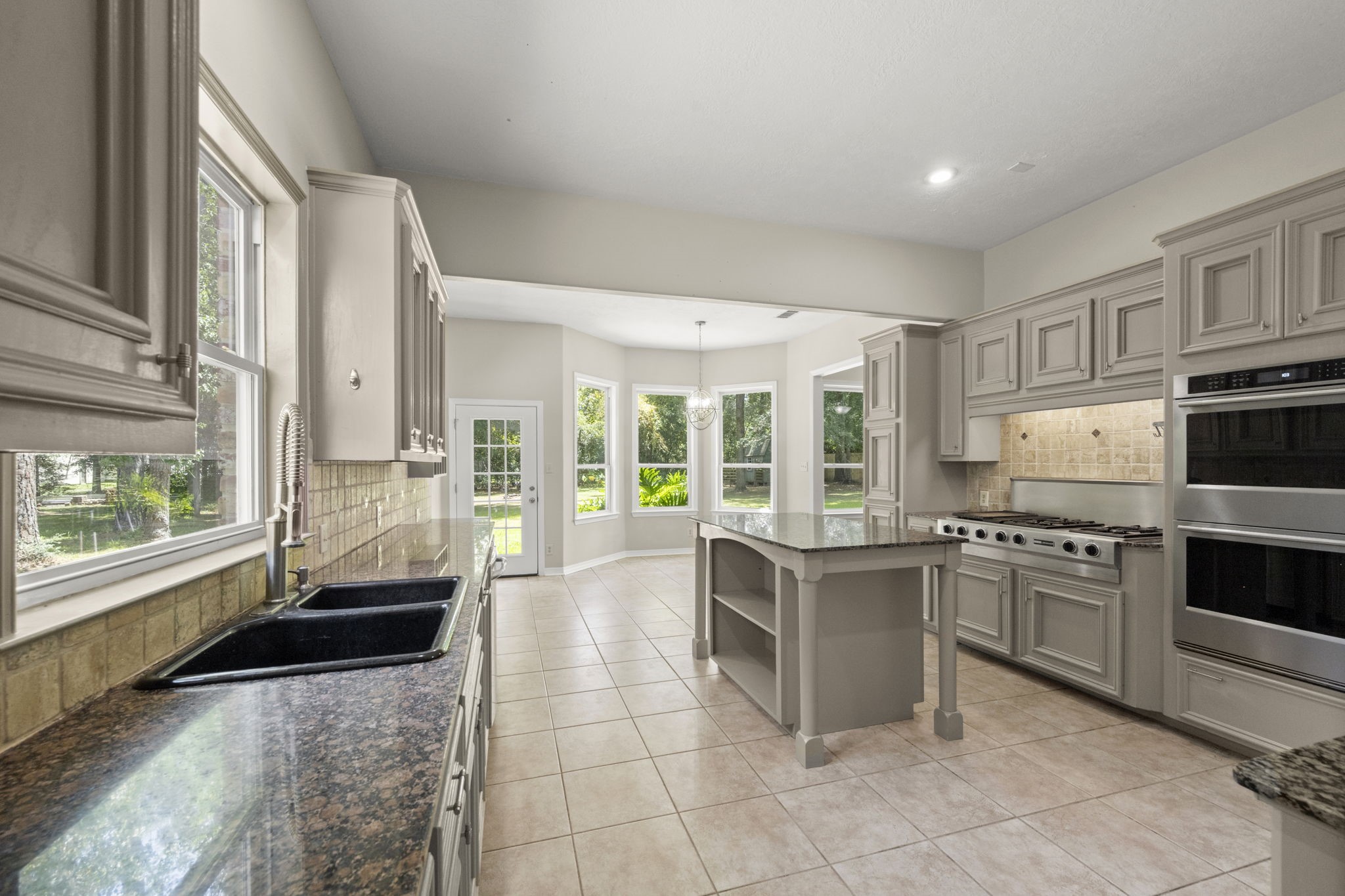 24310 Lenze Road Spring, TX 77389 - Photo 12 of 41 Gallery Image 12