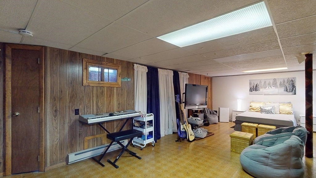 10 Pine Tree Lane Worcester, MA 01609 - Photo 31 of 42