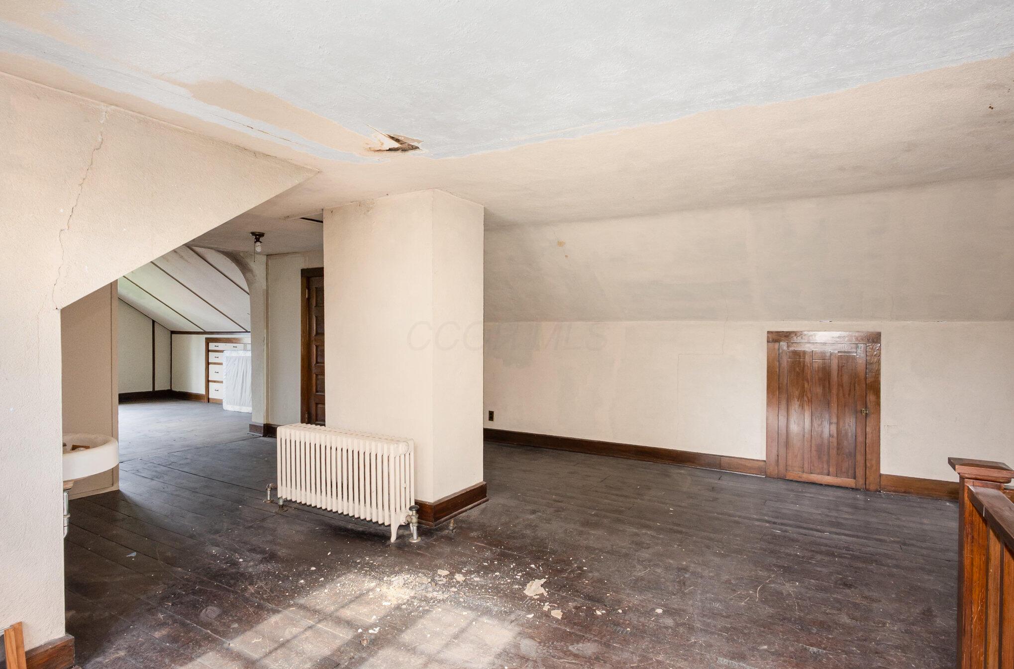 293 Merchant Street Newark, OH 43055 - Photo 39 of 61 3rd floor