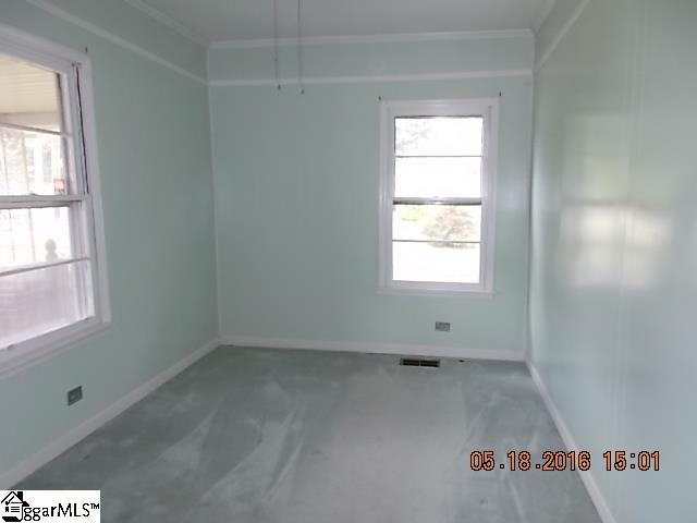 474 West Patton Road Laurens, SC 29360 - Photo 3 of 10 Gallery Image 3