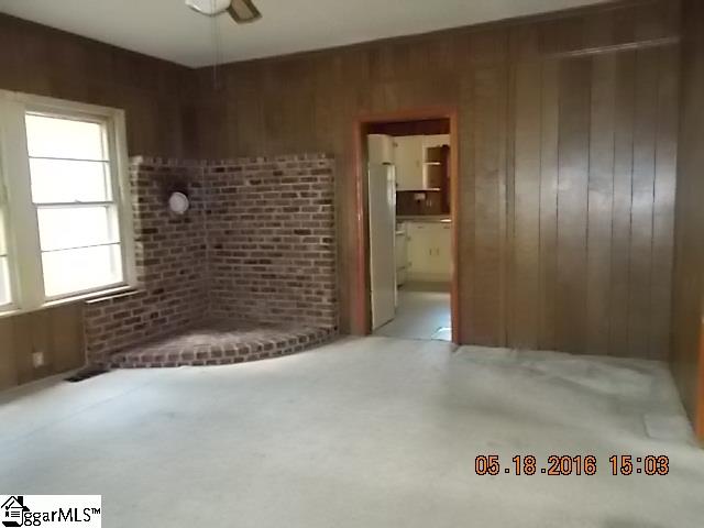 474 West Patton Road Laurens, SC 29360 - Photo 4 of 10 Gallery Image 4