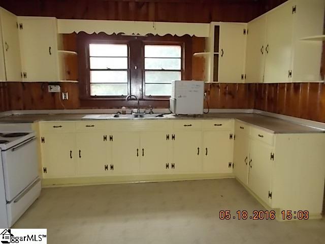 474 West Patton Road Laurens, SC 29360 - Photo 5 of 10 Gallery Image 5