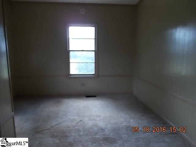 474 West Patton Road Laurens, SC 29360 - Photo 7 of 10 Gallery Image 7