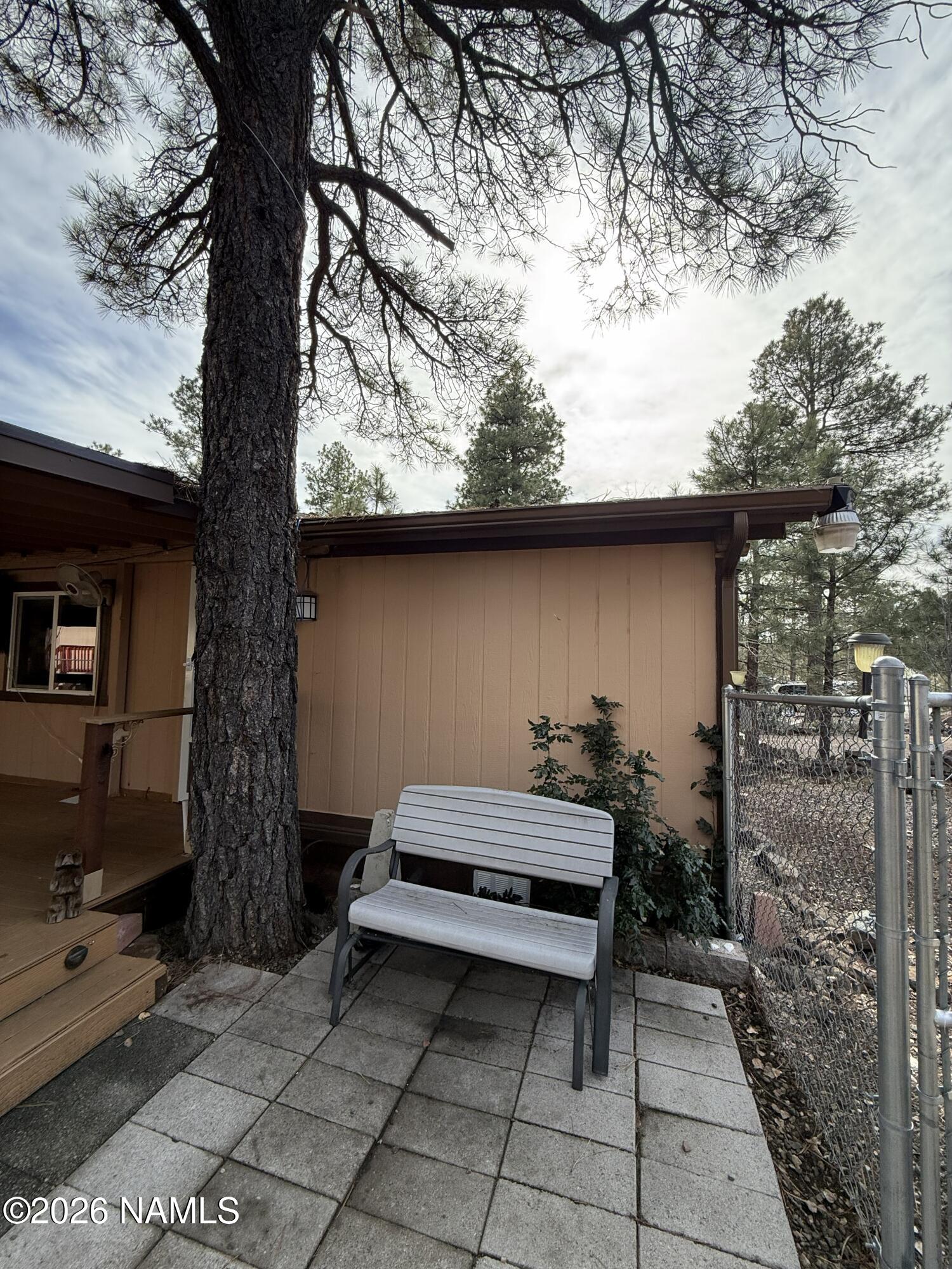 1165 Caribou Road Munds Park, AZ 86017 - Photo 12 of 52 IMG_4157