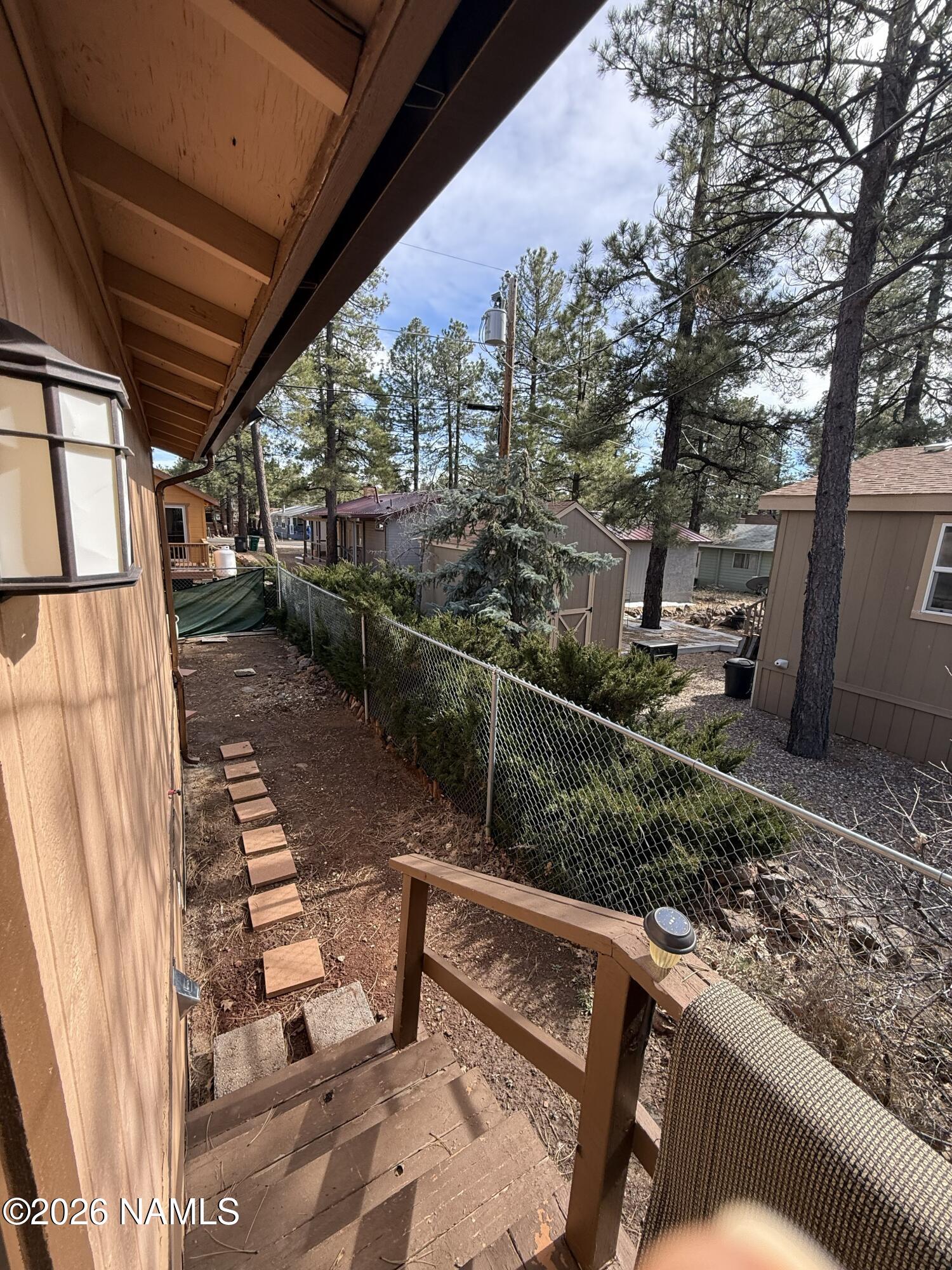 1165 Caribou Road Munds Park, AZ 86017 - Photo 14 of 52 IMG_4194