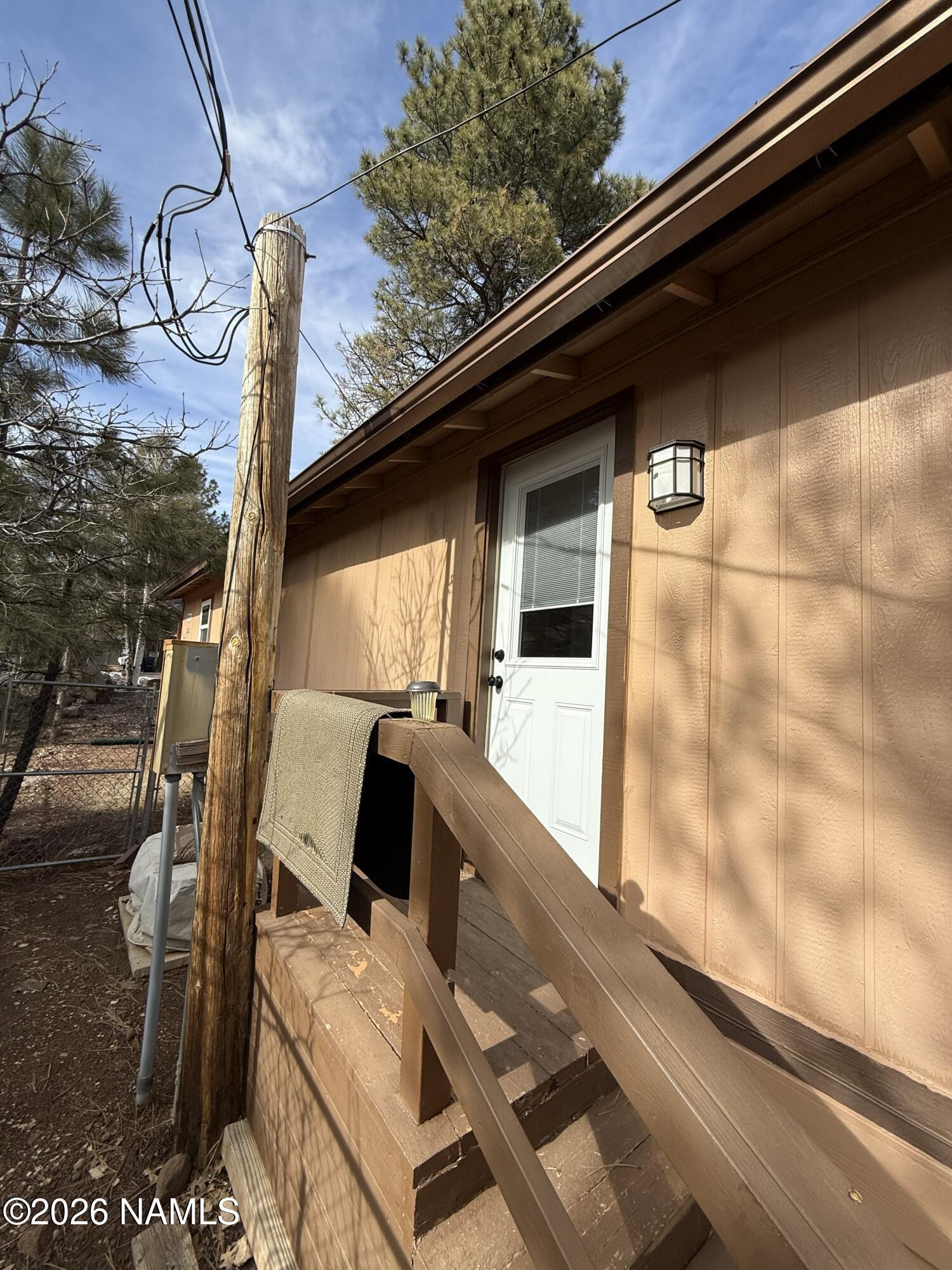 1165 Caribou Road Munds Park, AZ 86017 - Photo 15 of 52 IMG_4180