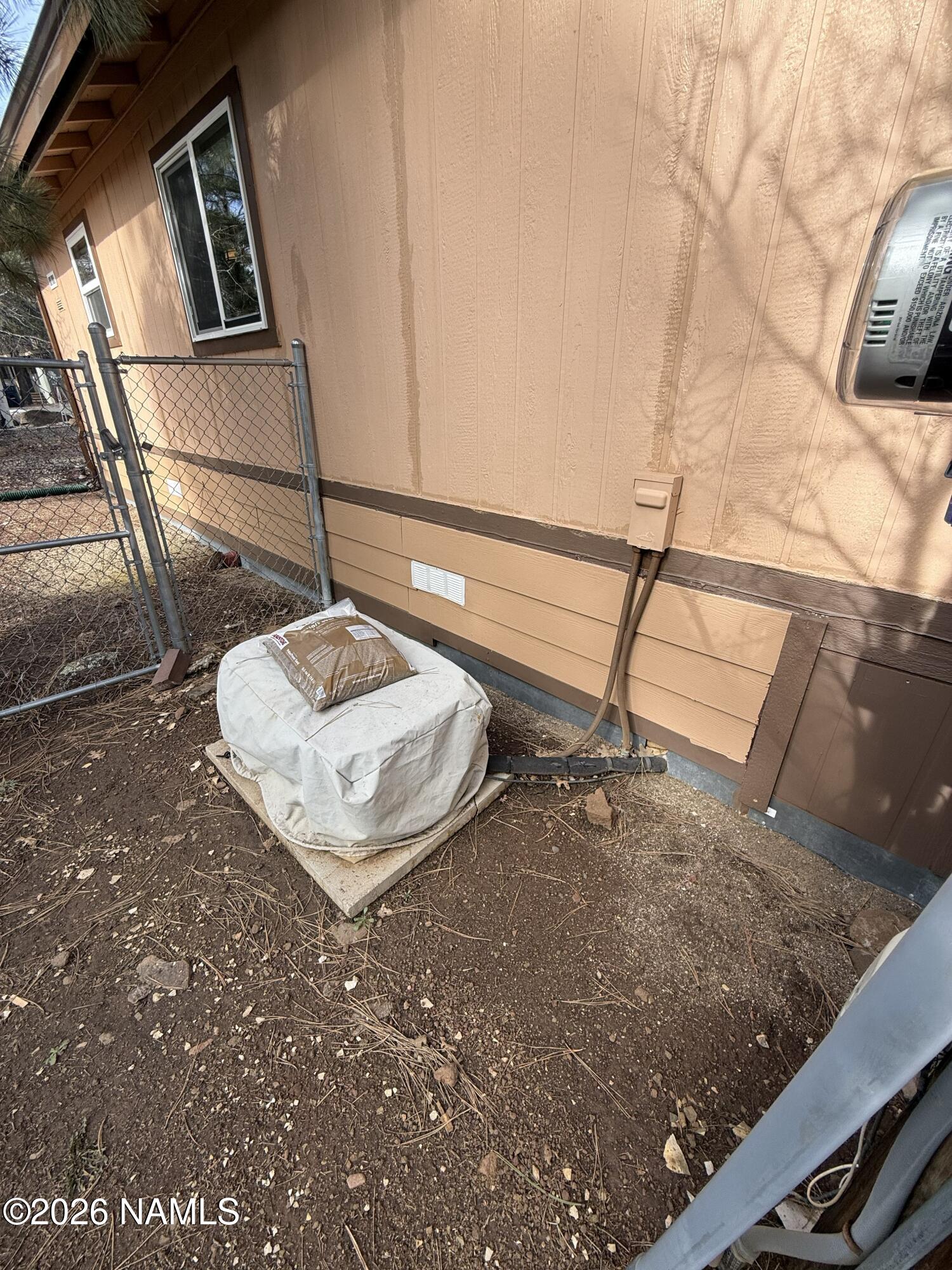 1165 Caribou Road Munds Park, AZ 86017 - Photo 16 of 52 IMG_4182