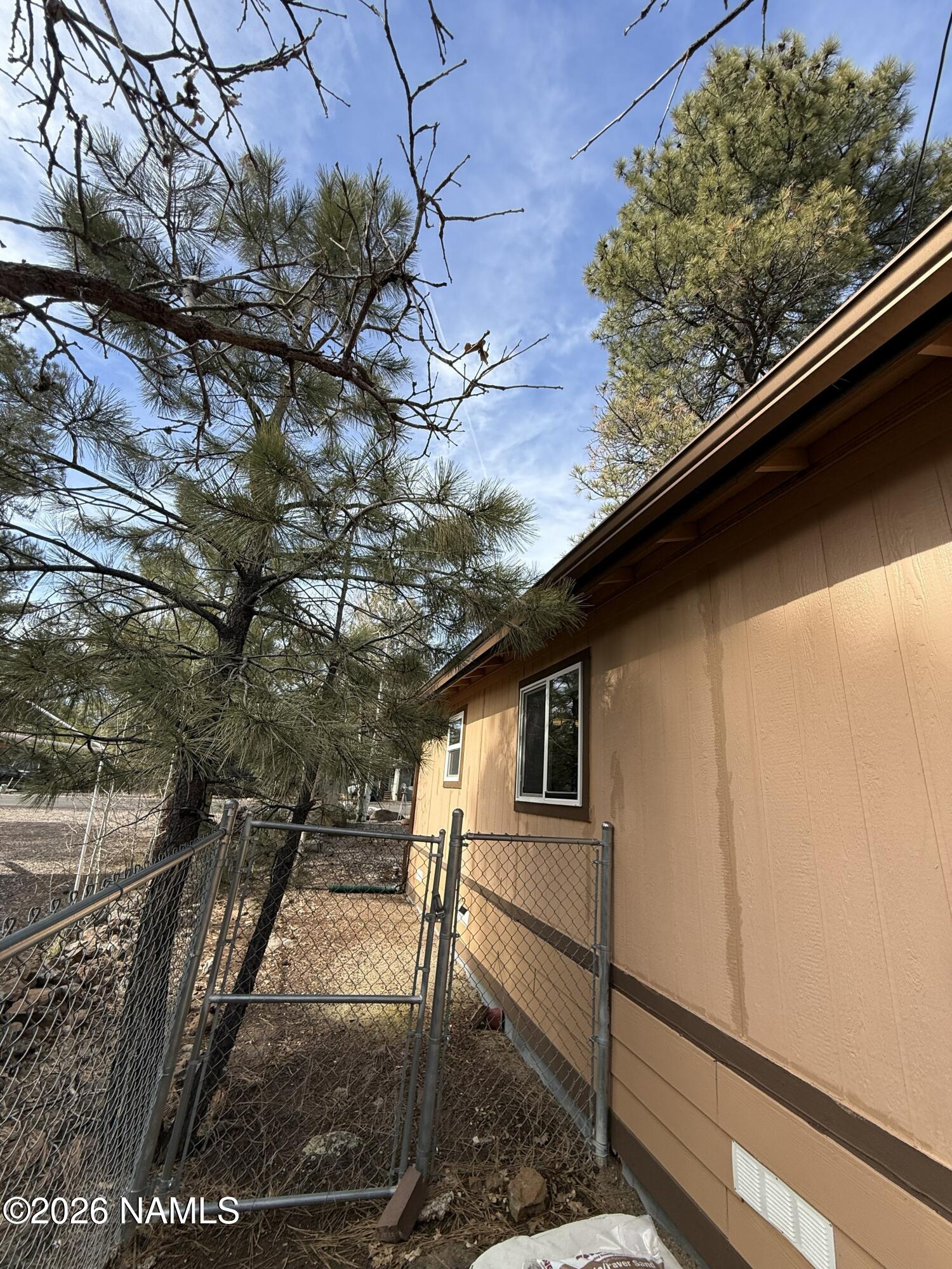 1165 Caribou Road Munds Park, AZ 86017 - Photo 17 of 52 IMG_4181