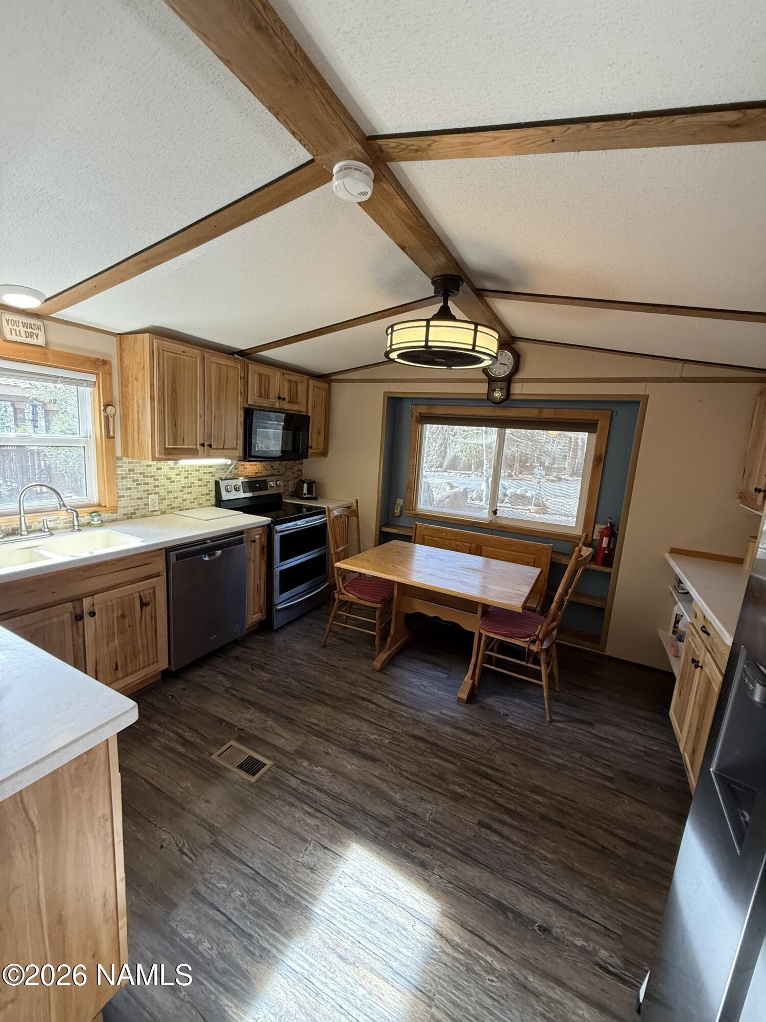 1165 Caribou Road Munds Park, AZ 86017 - Photo 18 of 52 IMG_4246