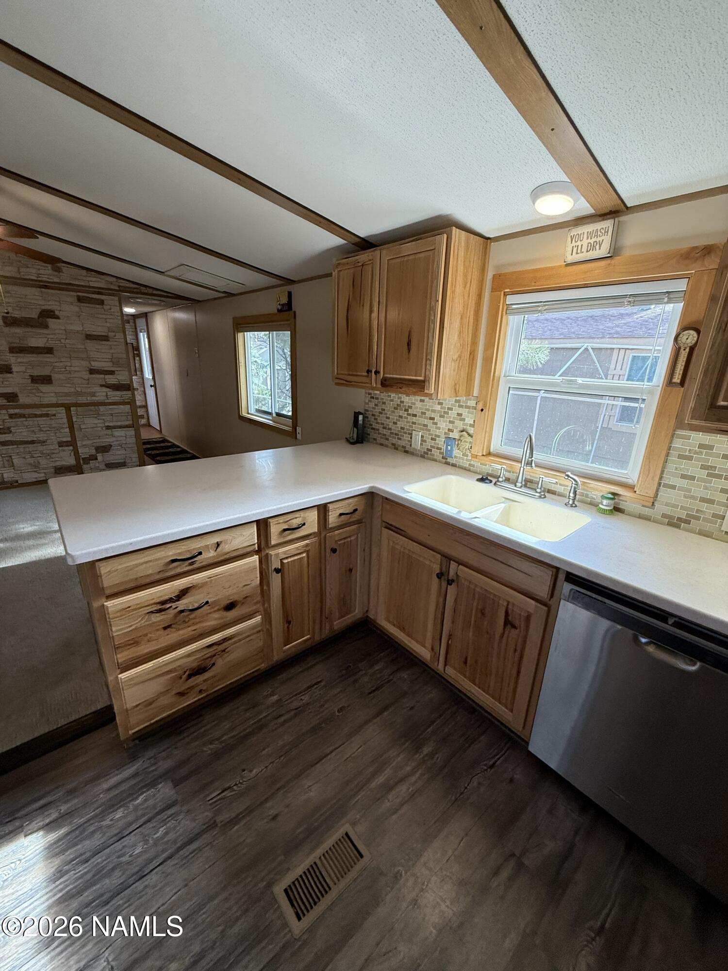 1165 Caribou Road Munds Park, AZ 86017 - Photo 20 of 52 IMG_4237