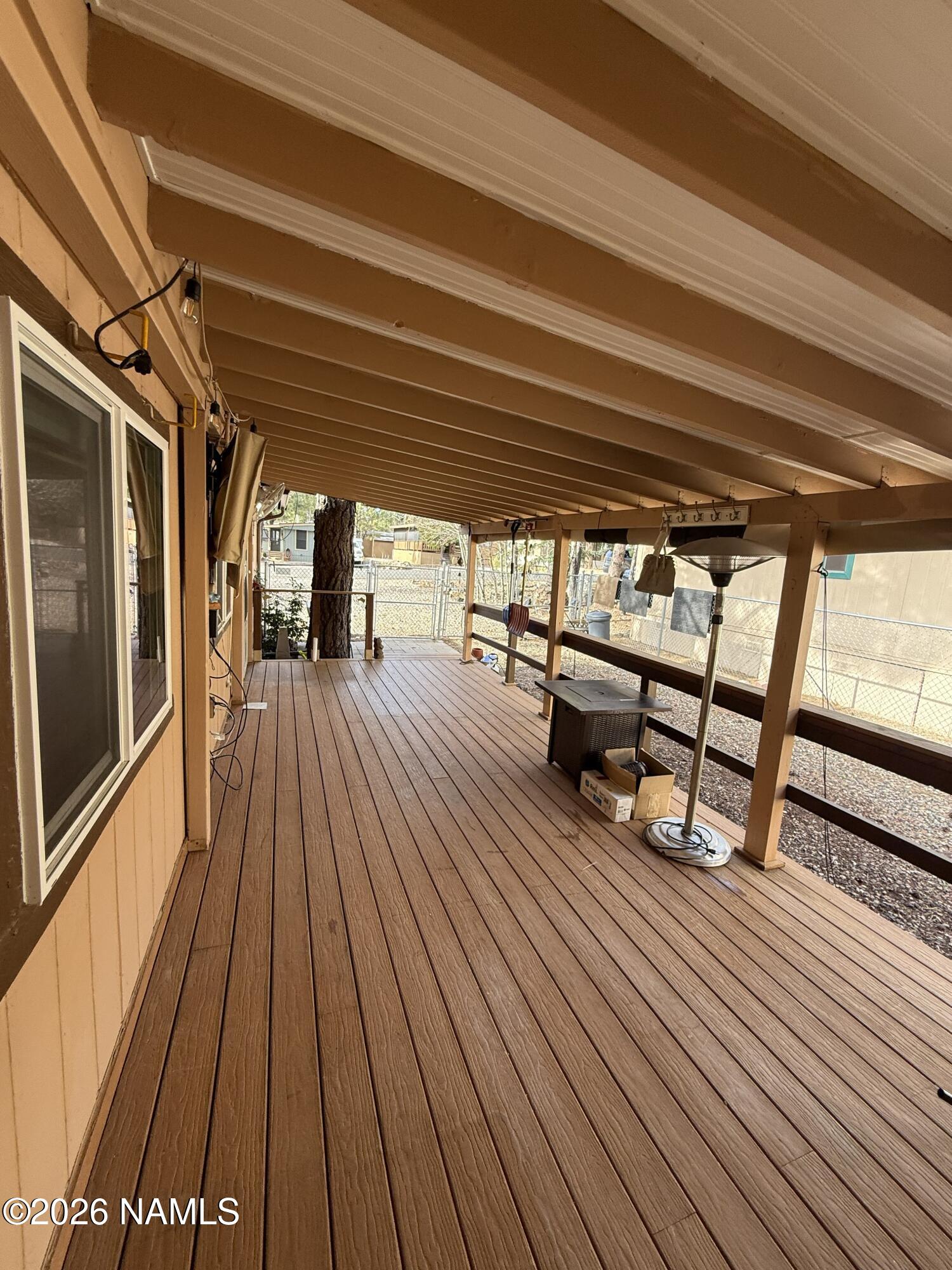 1165 Caribou Road Munds Park, AZ 86017 - Photo 2 of 52 IMG_4171