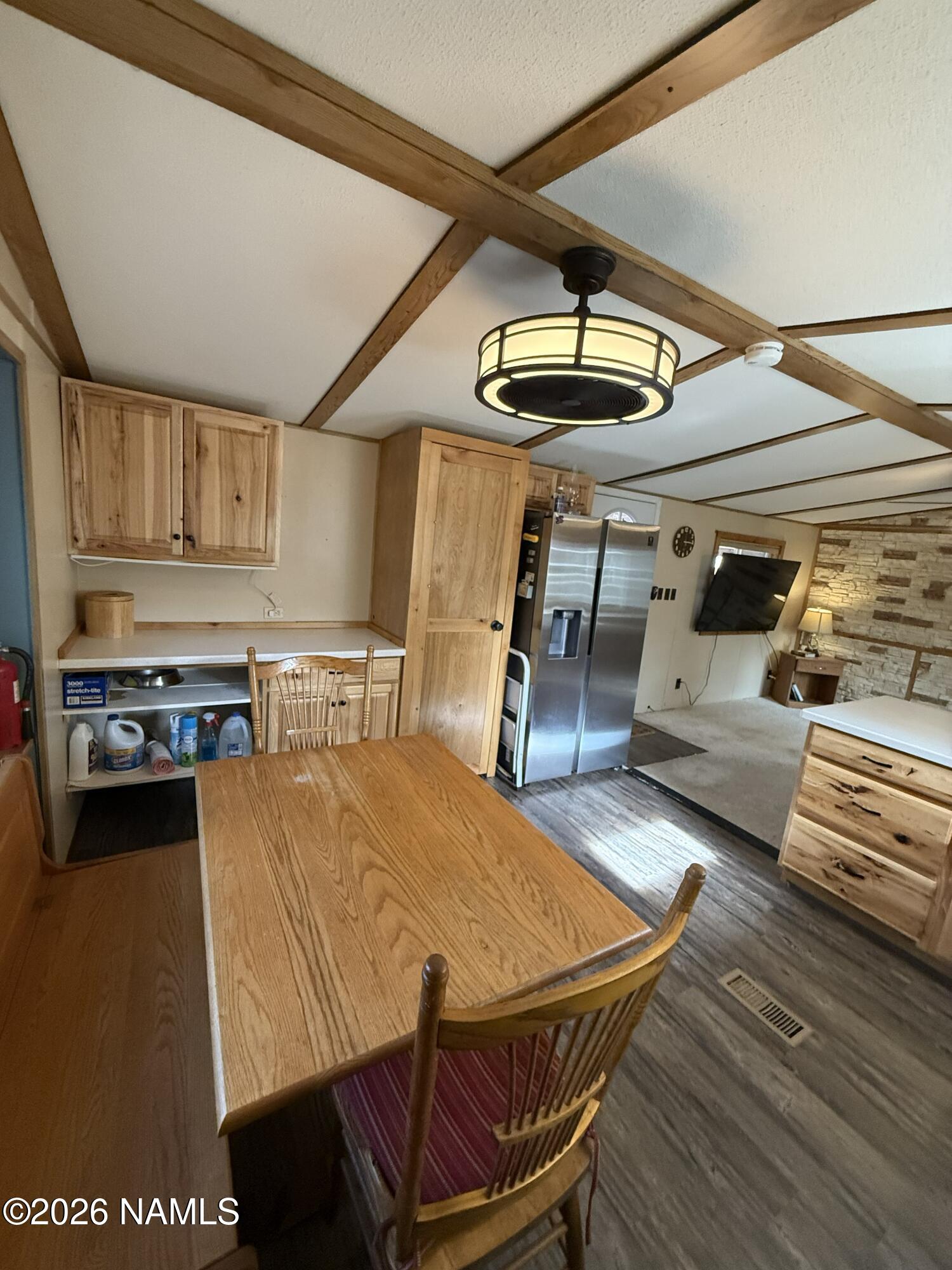 1165 Caribou Road Munds Park, AZ 86017 - Photo 21 of 52 IMG_4239