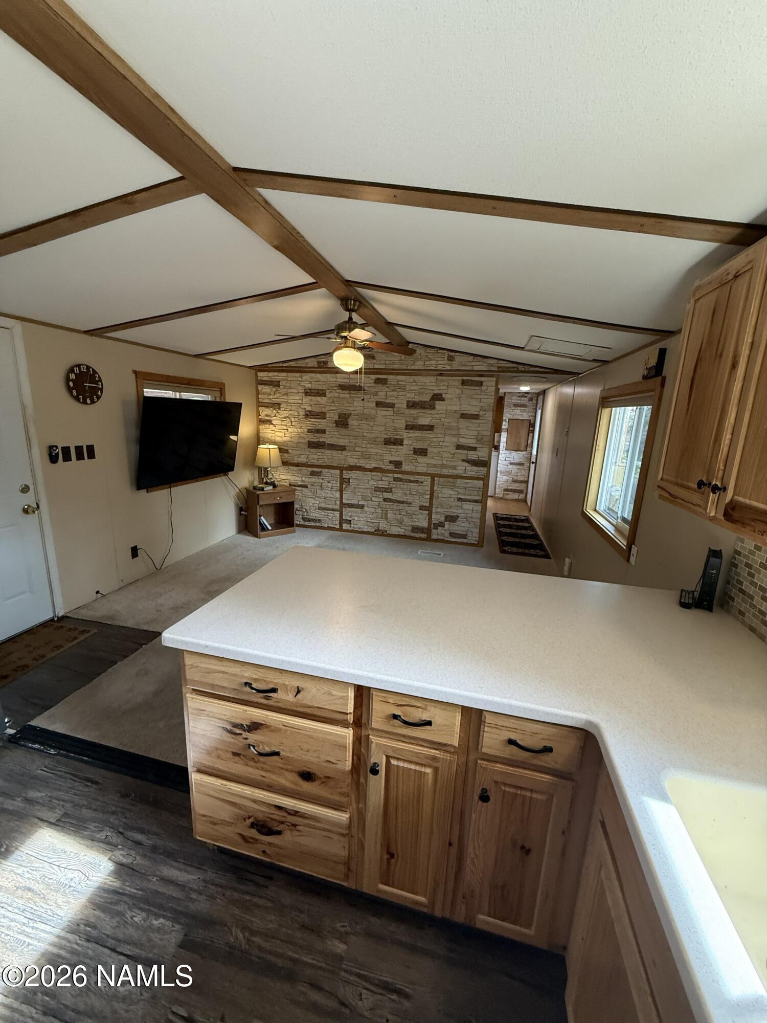 1165 Caribou Road Munds Park, AZ 86017 - Photo 22 of 52 IMG_4240