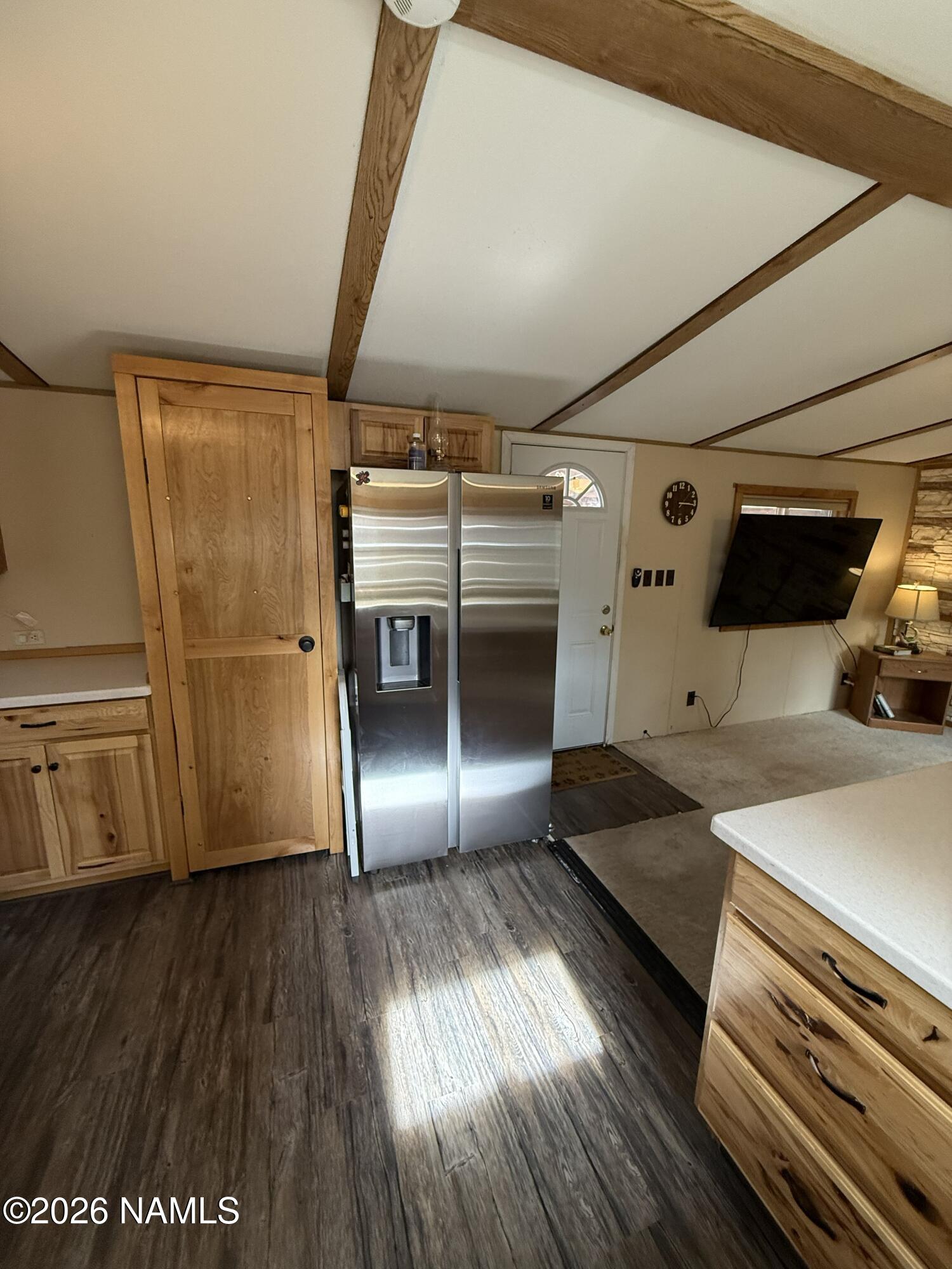 1165 Caribou Road Munds Park, AZ 86017 - Photo 23 of 52 IMG_4241