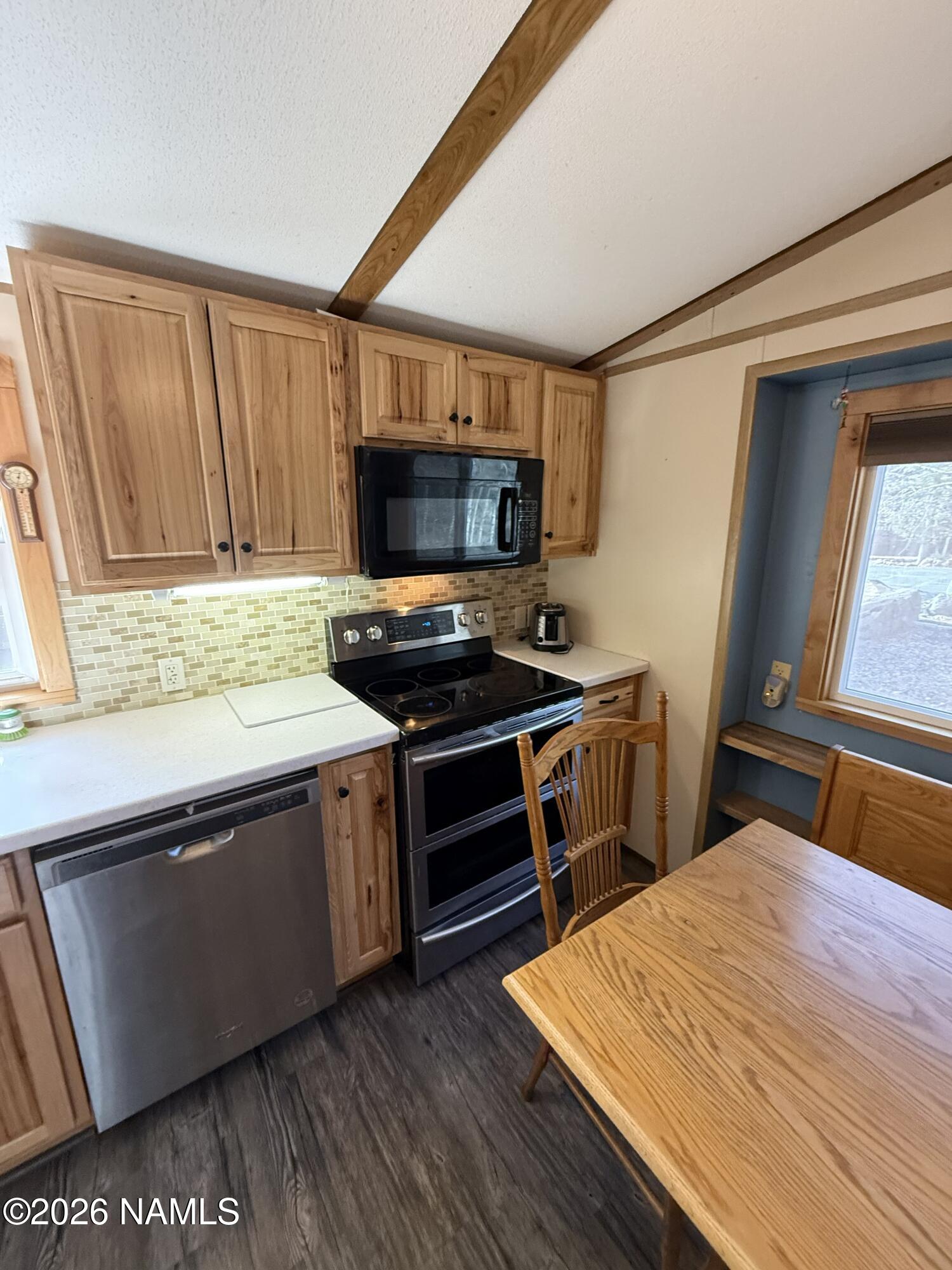 1165 Caribou Road Munds Park, AZ 86017 - Photo 24 of 52 IMG_4236