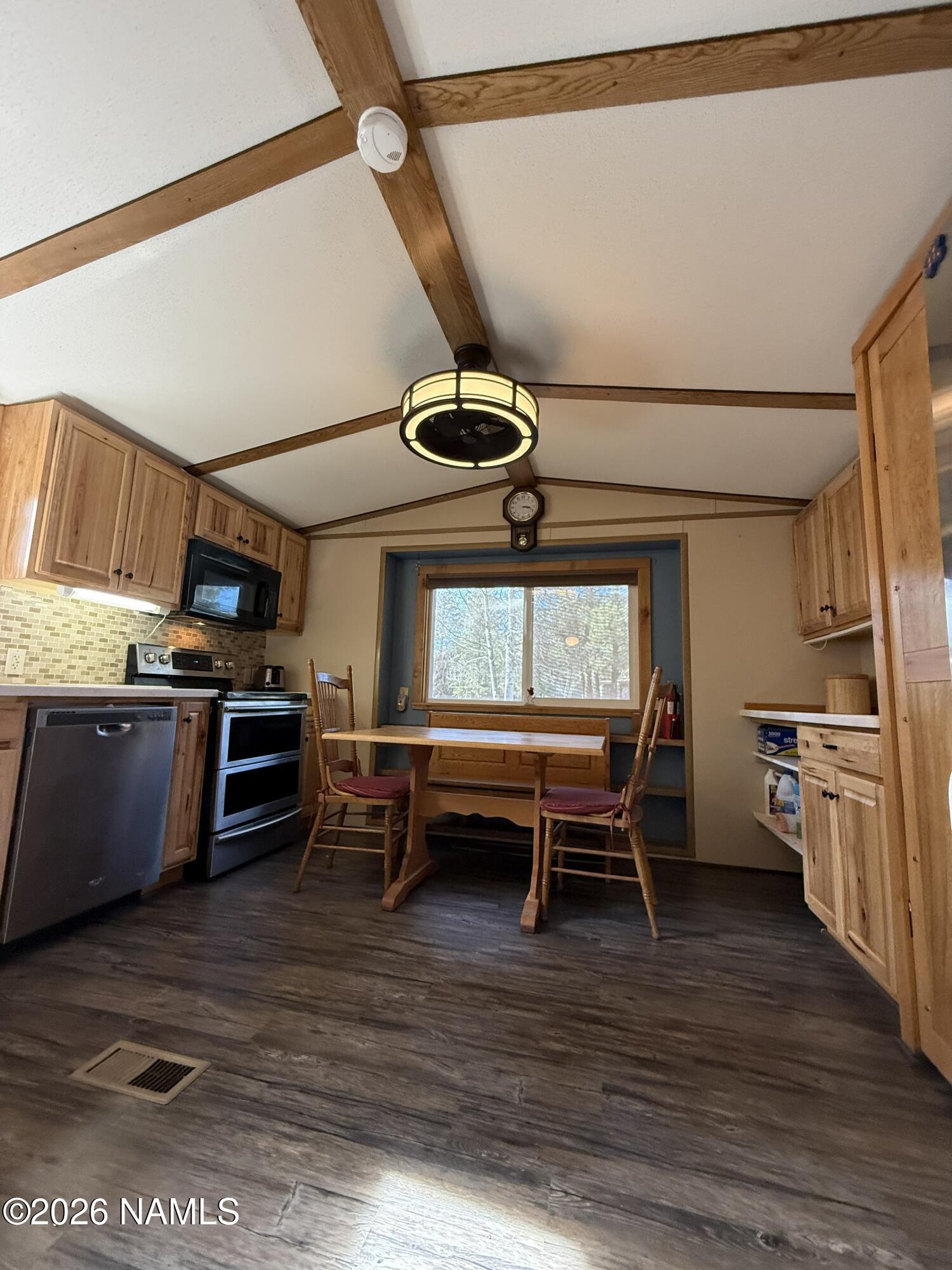 1165 Caribou Road Munds Park, AZ 86017 - Photo 25 of 52 IMG_4247