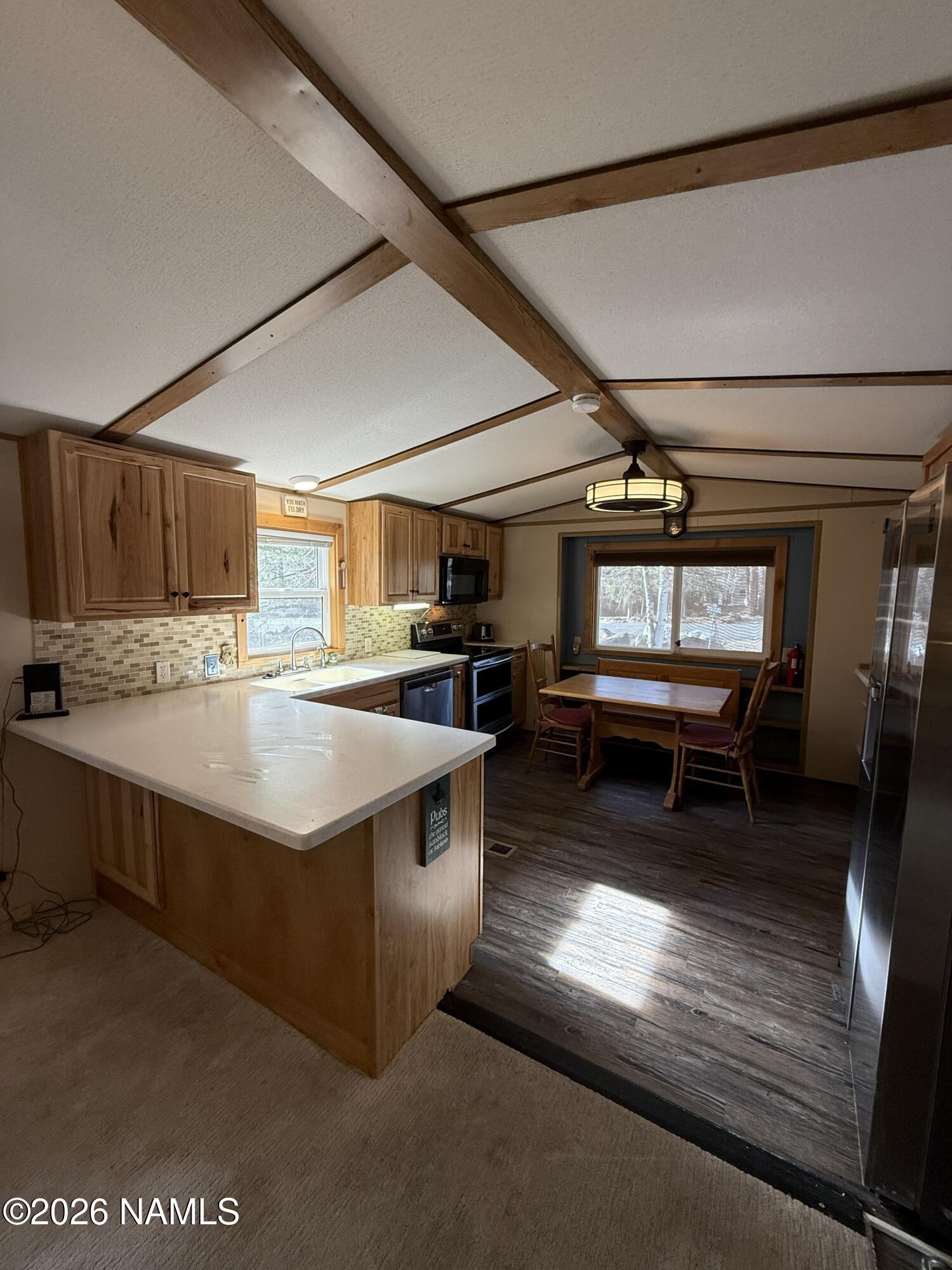 1165 Caribou Road Munds Park, AZ 86017 - Photo 26 of 52 IMG_4231