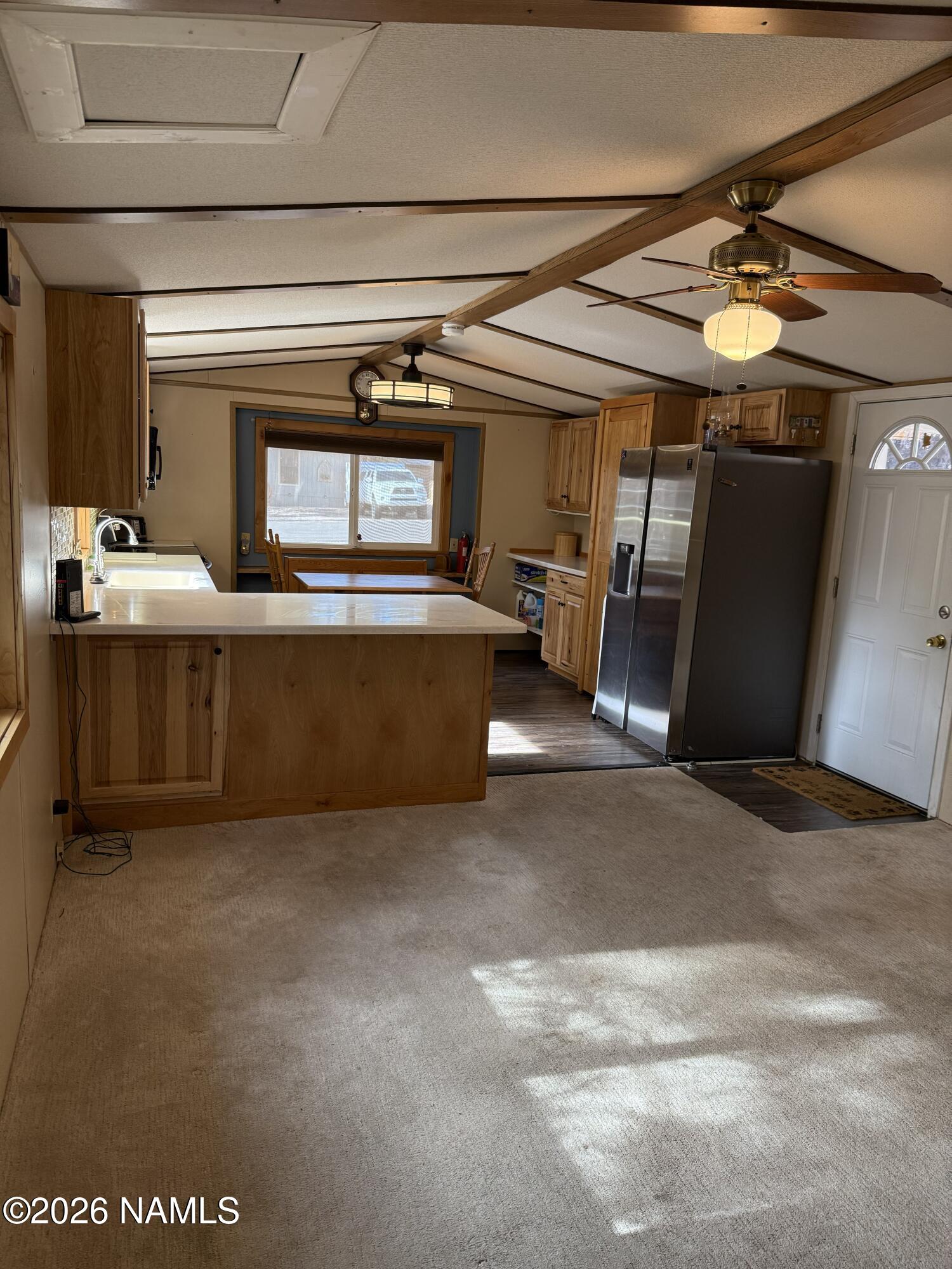 1165 Caribou Road Munds Park, AZ 86017 - Photo 27 of 52 IMG_4229