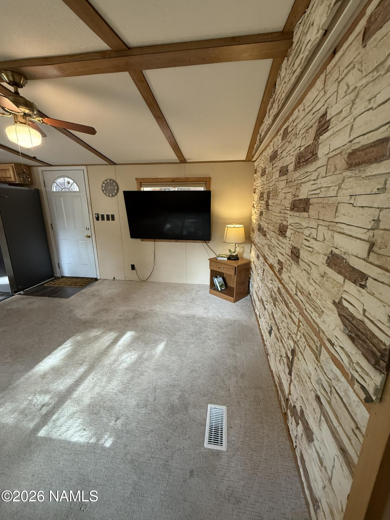 1165 Caribou Road Munds Park, AZ 86017 - Photo 29 of 52 IMG_4228