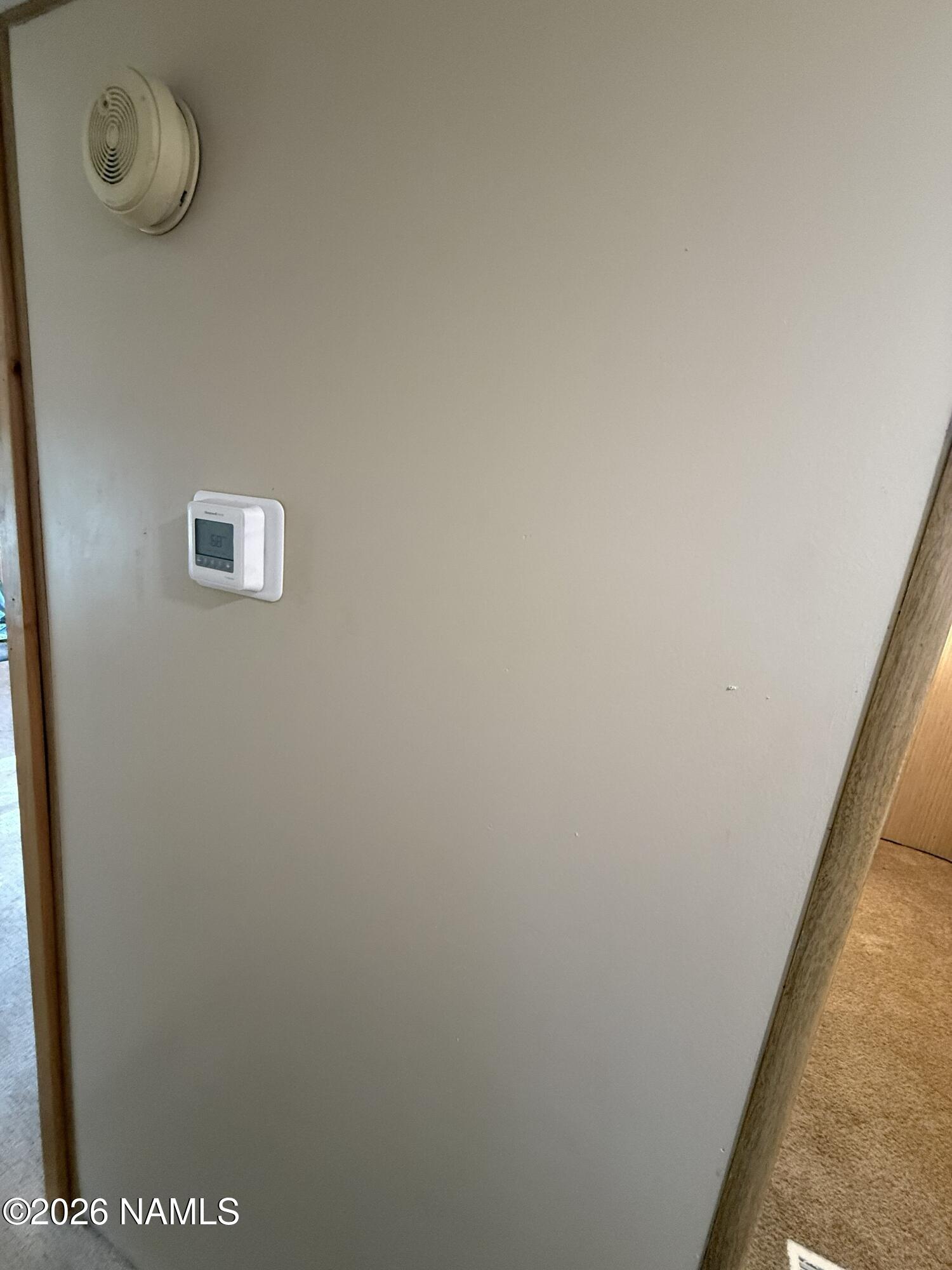 1165 Caribou Road Munds Park, AZ 86017 - Photo 30 of 52 IMG_4224