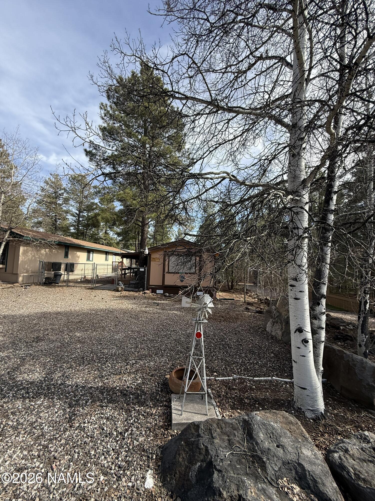 1165 Caribou Road Munds Park, AZ 86017 - Photo 3 of 52 IMG_4167