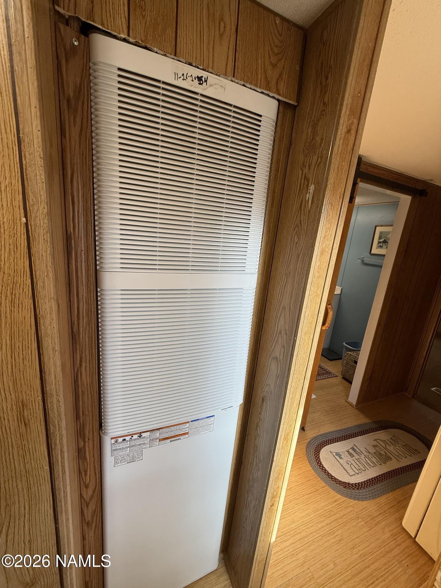 1165 Caribou Road Munds Park, AZ 86017 - Photo 31 of 52 IMG_4187