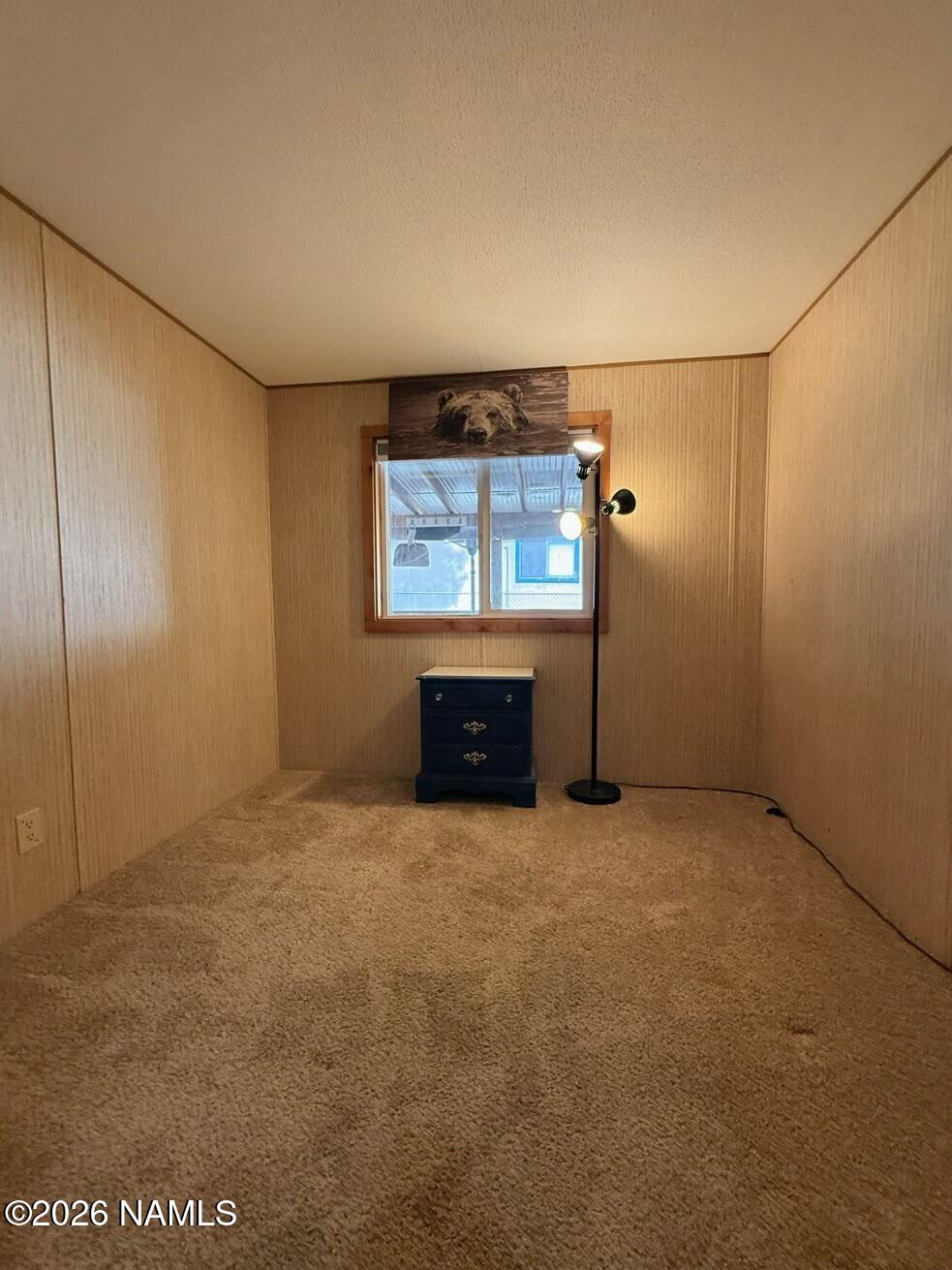 1165 Caribou Road Munds Park, AZ 86017 - Photo 32 of 52 IMG_4188