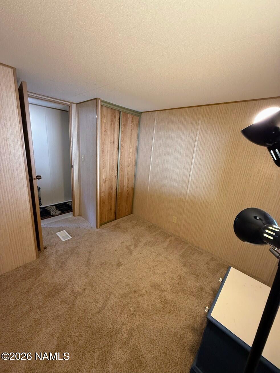 1165 Caribou Road Munds Park, AZ 86017 - Photo 33 of 52 IMG_4191