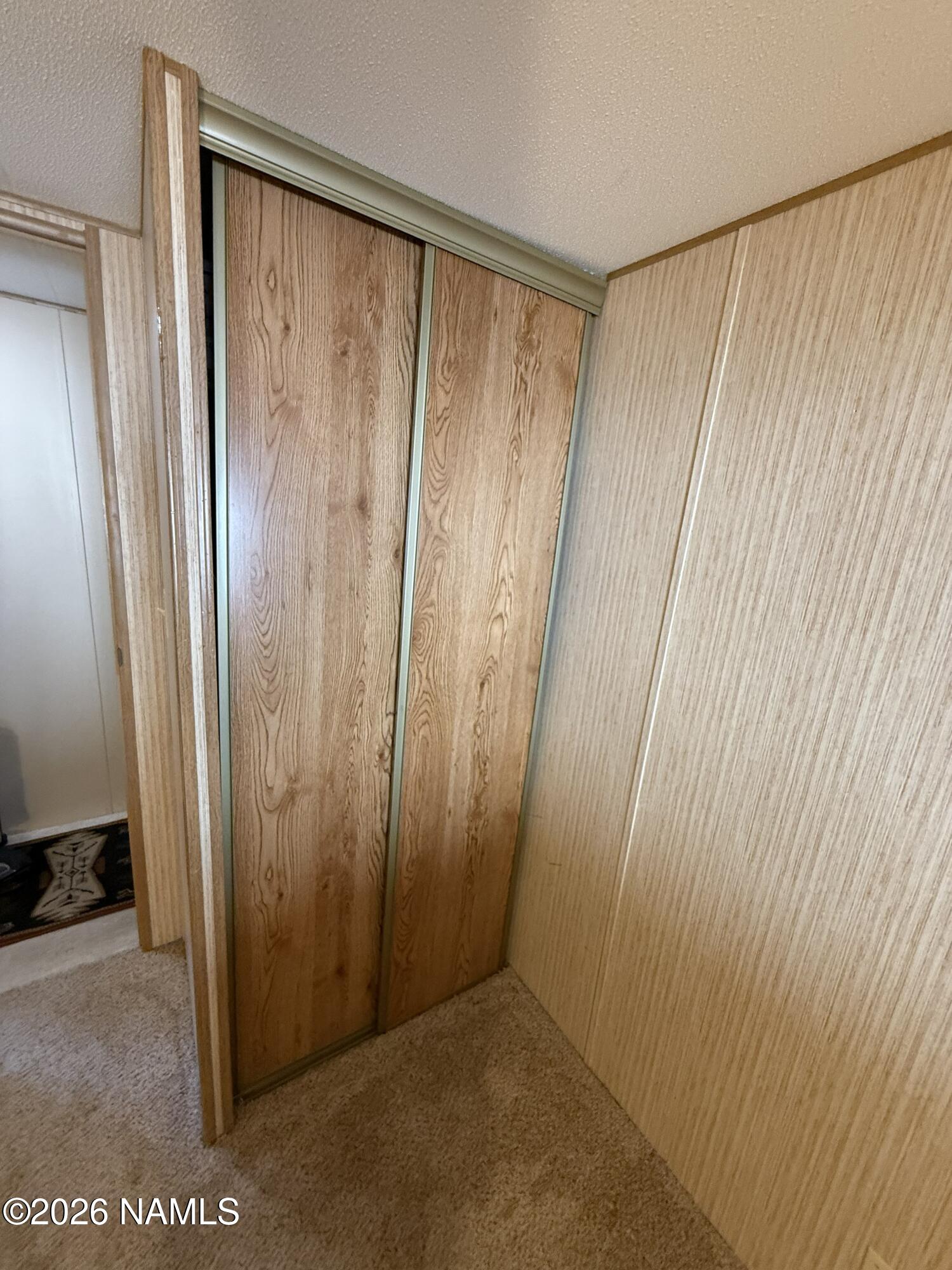 1165 Caribou Road Munds Park, AZ 86017 - Photo 34 of 52 IMG_4190