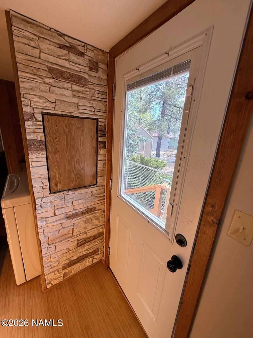 1165 Caribou Road Munds Park, AZ 86017 - Photo 35 of 52 IMG_4192