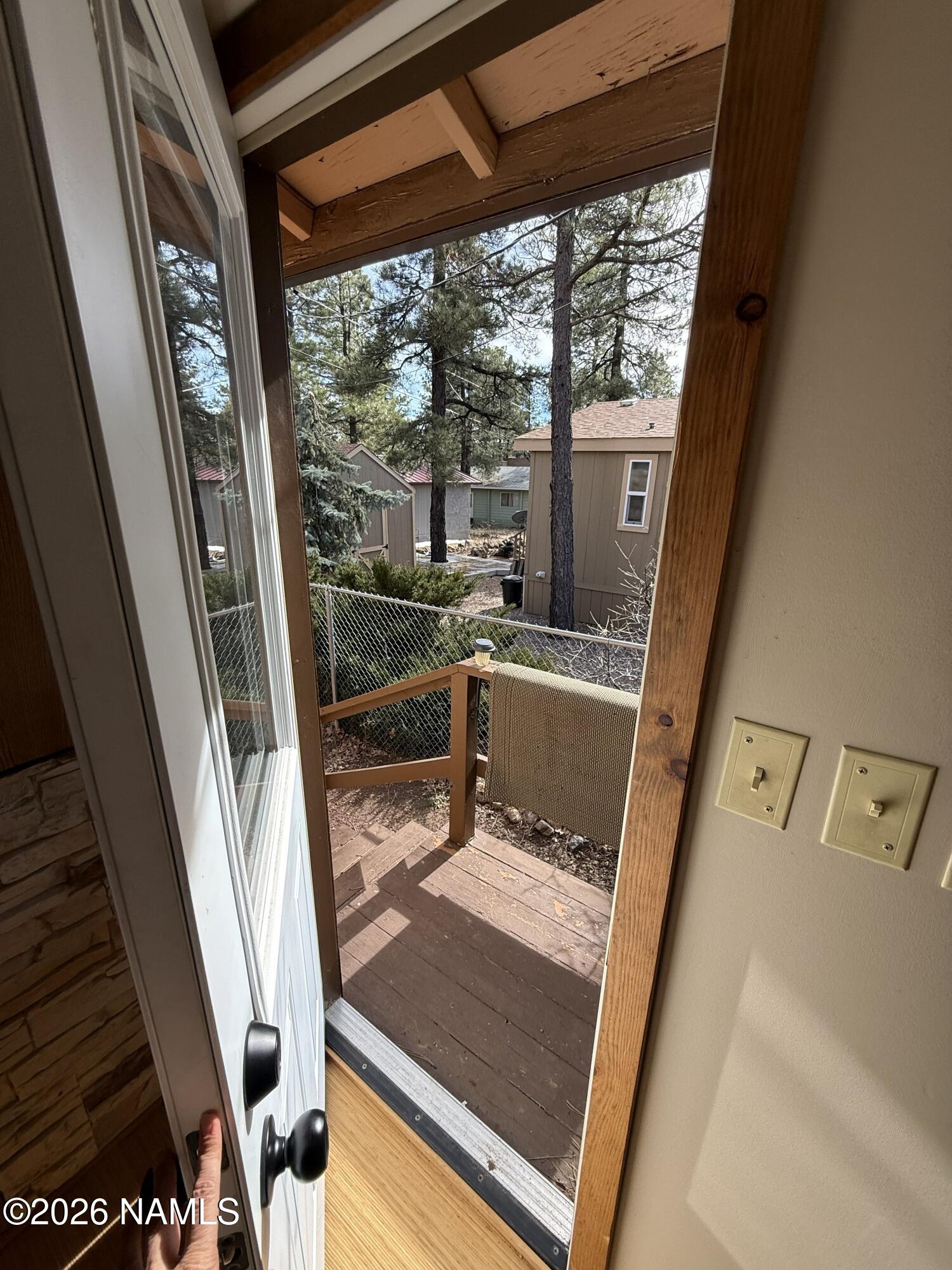 1165 Caribou Road Munds Park, AZ 86017 - Photo 36 of 52 IMG_4193