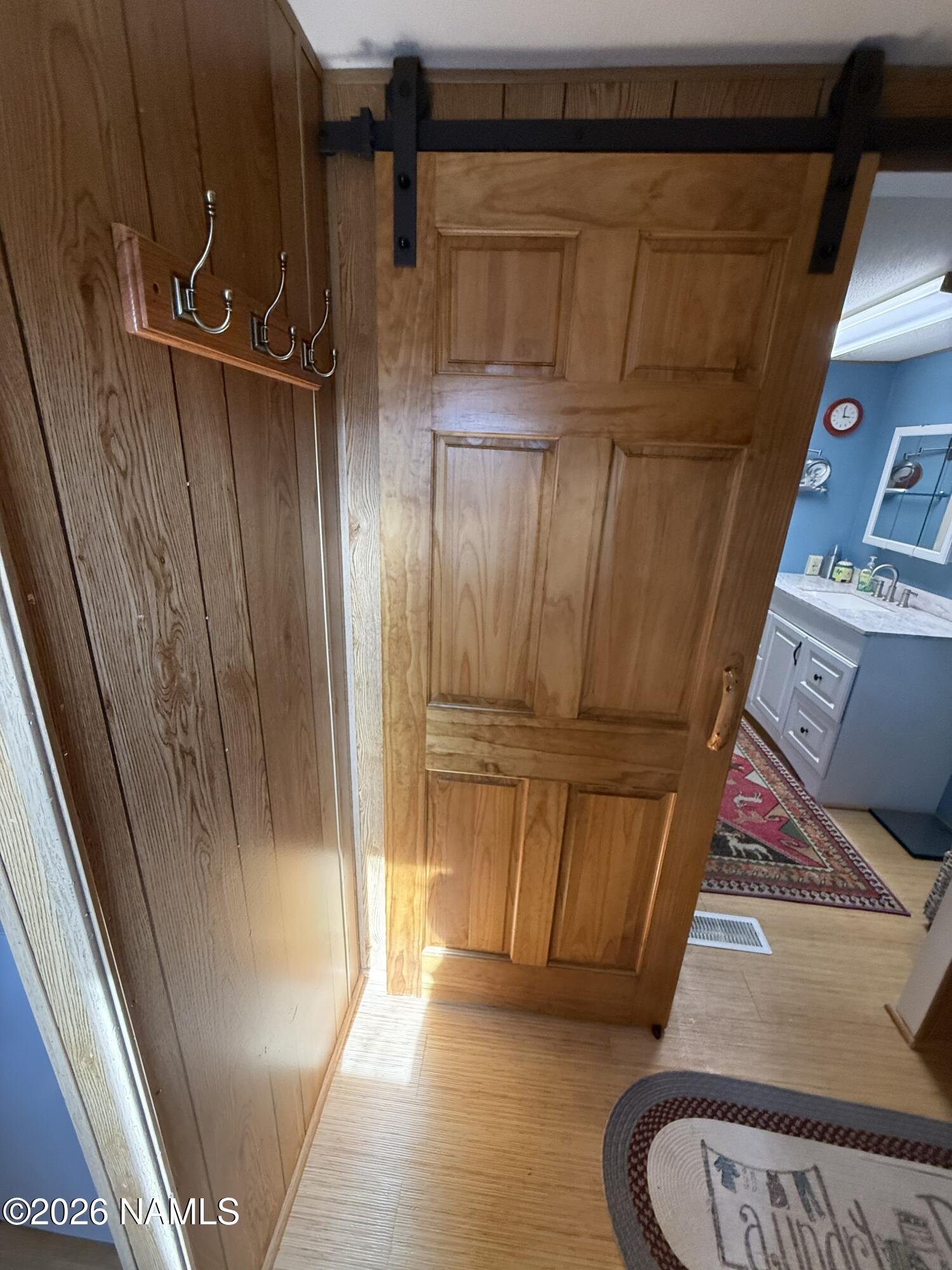 1165 Caribou Road Munds Park, AZ 86017 - Photo 37 of 52 IMG_4195