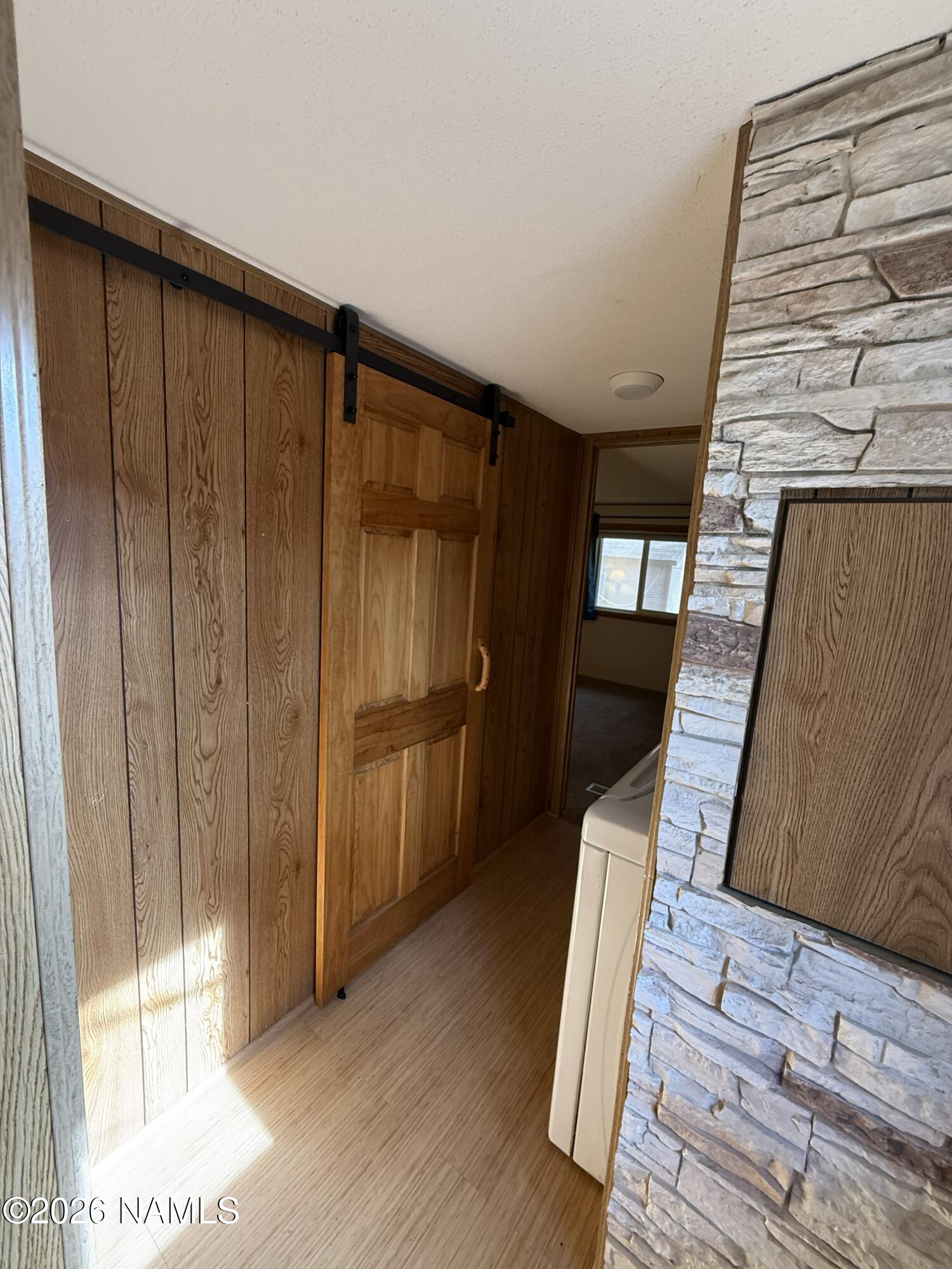 1165 Caribou Road Munds Park, AZ 86017 - Photo 38 of 52 IMG_4196