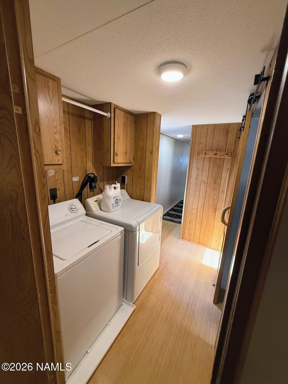 1165 Caribou Road Munds Park, AZ 86017 - Photo 39 of 52 IMG_4197