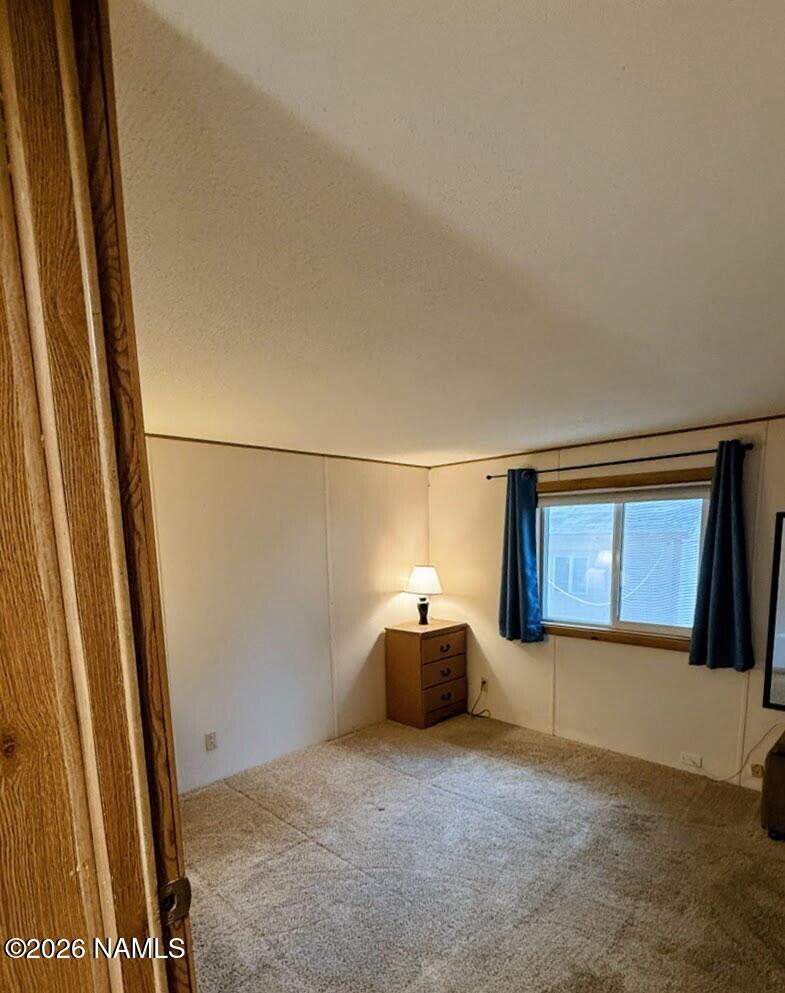 1165 Caribou Road Munds Park, AZ 86017 - Photo 40 of 52 IMG_4200