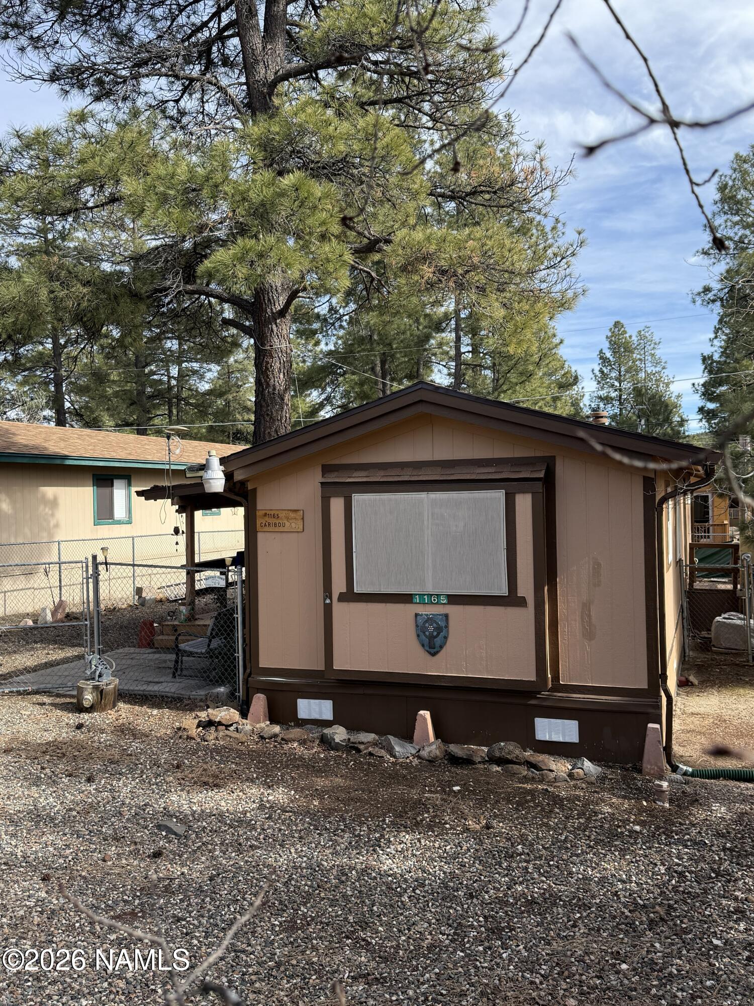 1165 Caribou Road Munds Park, AZ 86017 - Photo 4 of 52 IMG_4184