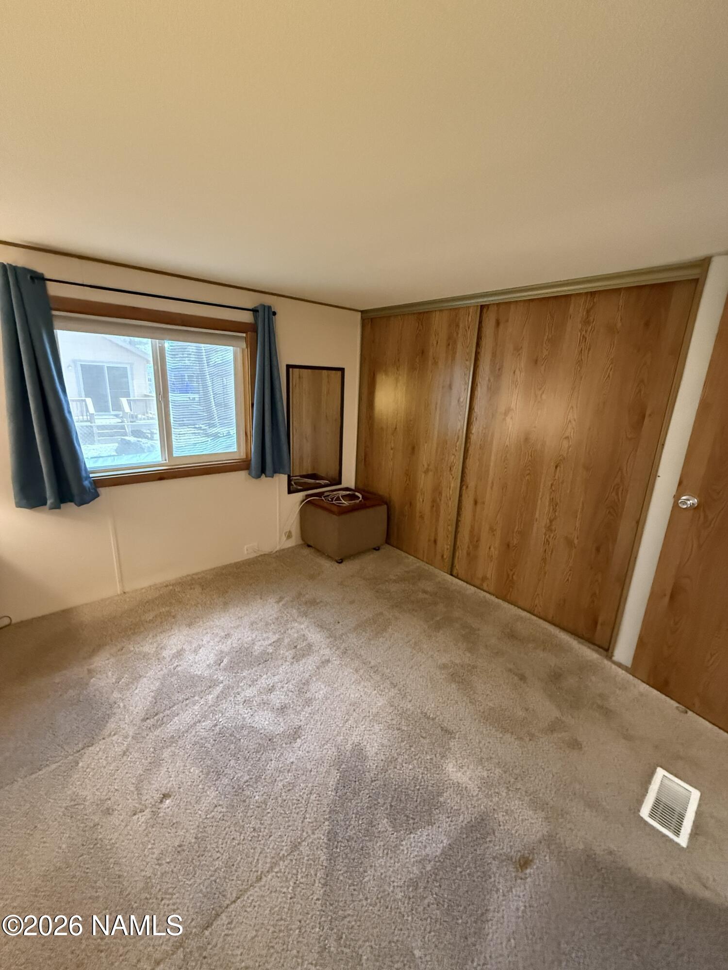 1165 Caribou Road Munds Park, AZ 86017 - Photo 41 of 52 IMG_4201