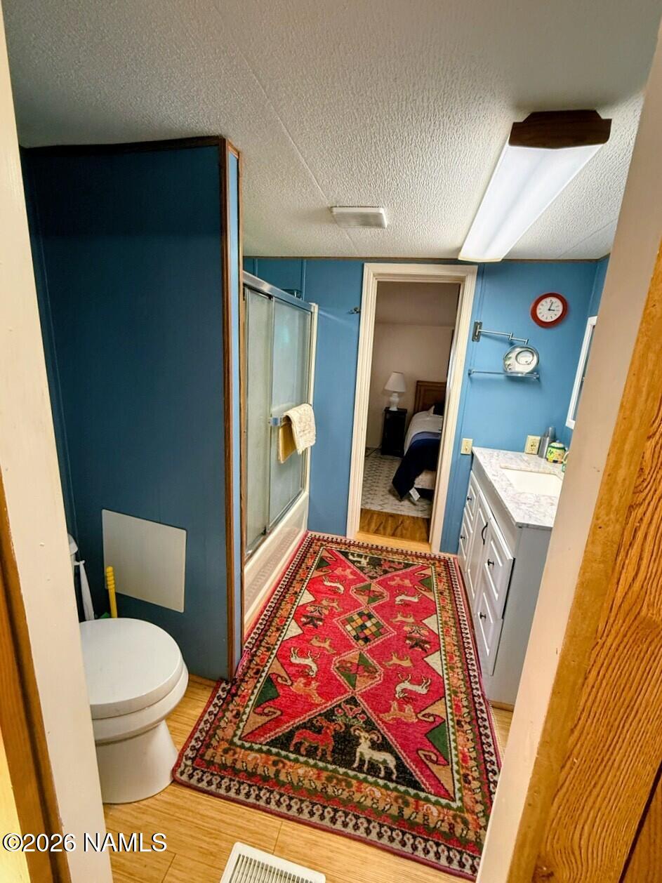 1165 Caribou Road Munds Park, AZ 86017 - Photo 42 of 52 IMG_4203