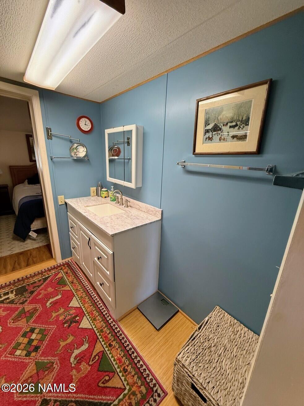 1165 Caribou Road Munds Park, AZ 86017 - Photo 43 of 52 IMG_4204