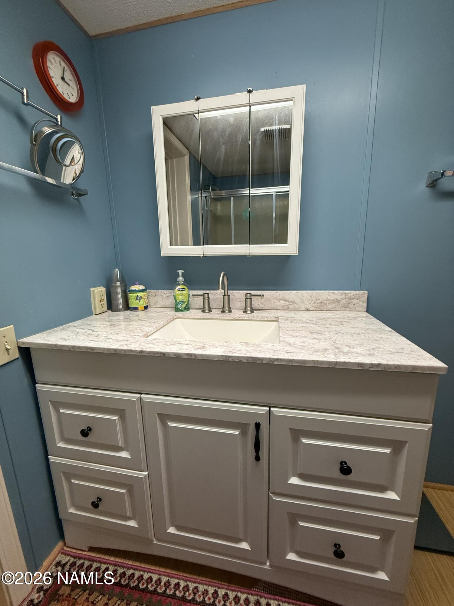 1165 Caribou Road Munds Park, AZ 86017 - Photo 44 of 52 IMG_4205