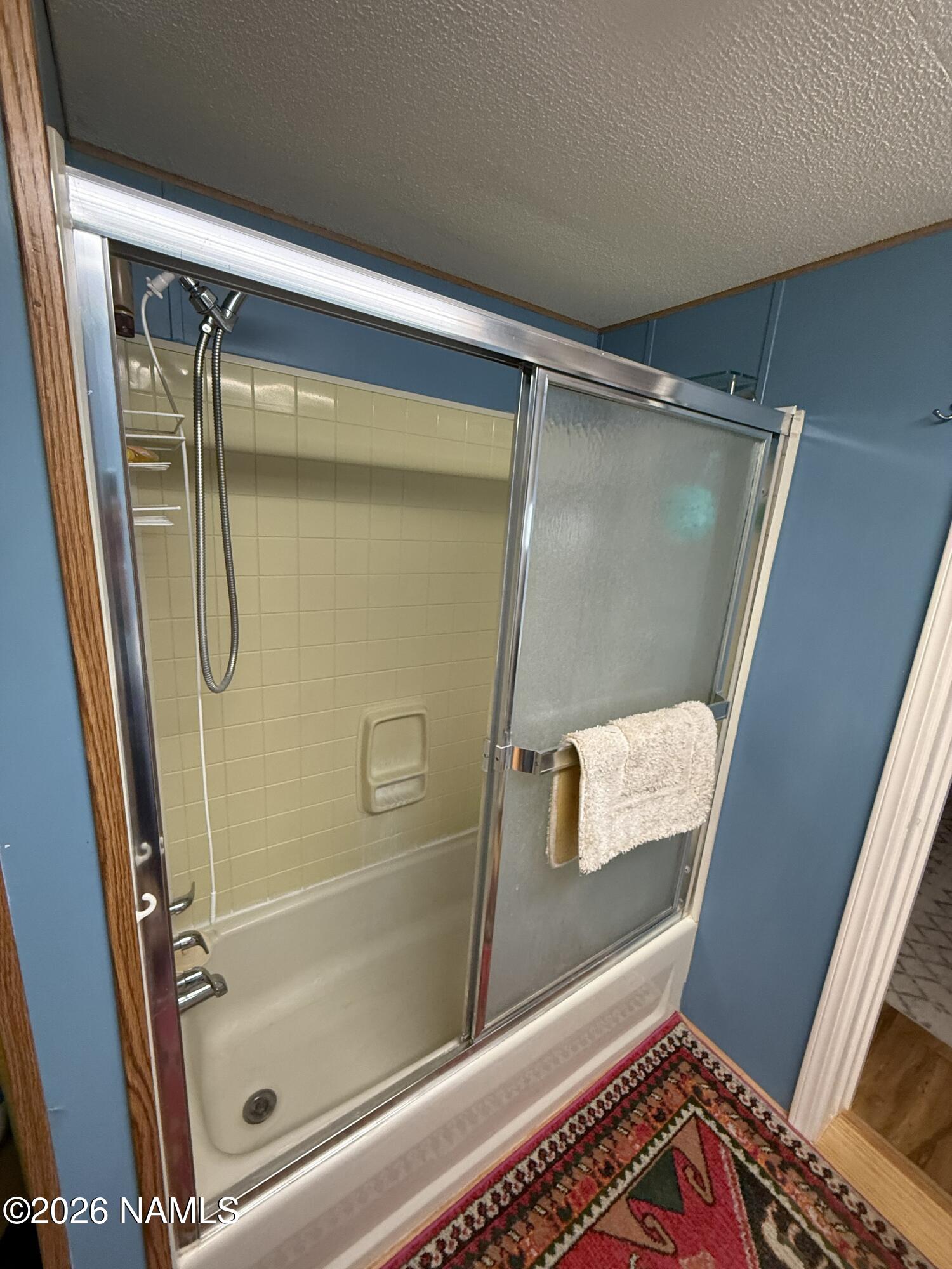 1165 Caribou Road Munds Park, AZ 86017 - Photo 45 of 52 IMG_4207